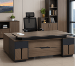 executive desk, executive office desk, modern executive desk, wooden executive desk, L-shape executive desk, manager desk, office executive desk, executive workstation desk, executive office table, office manager desk, executive desk Kenya, executive desk Nairobi, office furniture Kenya, office furniture Nairobi, modern office furniture Kenya, executive office furniture, office desk Kenya, office desk Nairobi, executive workstation Kenya, executive table Nairobi, office furniture supplier Kenya, office furniture distributor Nairobi, imported executive desk Kenya, executive desk online Kenya, office furniture Kenya online, executive office table Kenya, office desk supplier Nairobi, executive desk manufacturer Nairobi, executive workstation desk Kenya, modern executive office desk Nairobi, executive desk retailer Kenya, office furniture Kenya store, office desk with drawers, office furniture Kenya distributor, executive office desk Nairobi showroom, executive desk Kenya online, office furniture Kenya showroom, executive L-shape desk Nairobi, office desk Kenya store online, office desk supplier Kenya online, office desk with lock, professional office desk Kenya, office furniture Kenya retailer, executive desk company Nairobi, office desk Kenya distributor, executive furniture Nairobi, imported office desk Kenya, office furniture Kenya showroom online, executive office furniture Nairobi, office desk Kenya warehouse, executive office desk Nairobi online, office desk Kenya supplier online, executive desk Kenya retailer online, office desk Kenya showroom distributor, office desk Kenya online store, modern executive desk Kenya online, imported executive office desk Nairobi showroom, office furniture Kenya online distributor, office desk Kenya online distributor, executive office desk Kenya supplier, office desk Kenya showroom outlet, office desk Kenya online showroom, office desk Kenya supplier distributor, office desk Kenya store distributor, executive desk Kenya online distributor, modern office desk Nairobi online, office desk Kenya outlet, imported executive desk Nairobi online, office desk Kenya warehouse distributor, office desk Kenya online shop, executive desk Kenya showroom distributor online, office desk Kenya online store distributor, office desk Kenya retailer distributor, office desk Kenya supplier showroom distributor, office desk Kenya showroom distributor online, office desk Kenya online distributor showroom, office desk Kenya store outlet distributor, office desk Kenya warehouse distributor, office desk Kenya online retailer distributor showroom, office desk Kenya supplier outlet distributor online, executive desk Kenya online showroom distributor, office desk Kenya showroom distributor online outlet, office desk Kenya online showroom distributor outlet, office desk Kenya store distributor online outlet, office desk Kenya warehouse online distributor outlet, office desk Kenya online shop distributor outlet, office desk Kenya online store distributor outlet, office desk Kenya retailer distributor online outlet, office desk Kenya supplier distributor showroom outlet, office desk Kenya online distributor showroom outlet, executive office desk Nairobi online showroom, office desk Kenya store distributor showroom outlet, office desk Kenya warehouse distributor showroom outlet, office desk Kenya online retailer distributor showroom outlet, office desk Kenya supplier showroom distributor outlet online, office desk Kenya showroom distributor online outlet, office desk Kenya online shop distributor showroom outlet