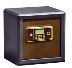 office safe, fireproof office safe, digital office safe, electronic office safe, steel office safe, biometric office safe, combination lock safe, key lock safe, fire resistant office safe, waterproof office safe, office security safe, office money safe, office cash safe, office document safe, office file safe, lockable office safe, heavy duty office safe, compact office safe, large office safe, small office safe, office valuables safe, office gun safe, office jewelry safe, office data safe, office storage safe, office records safe, office deposit safe, office wall safe, office floor safe, hidden office safe, office drawer safe, office safe with shelves, office safe with lock, office safe with digital keypad, office safe for documents, office safe for money, office safe for files, office safe for jewelry, office safe for laptop, office safe with biometric lock, office safe with electronic lock, office safe for valuables, office safe with dual lock, office safe with password, office safe with fireproof rating, office safe with water resistance, office safe with alarm, office safe for passports, office safe for contracts, office safe for deeds, office safe for records, office safe for legal documents, office safe for confidential files, office safe with adjustable shelves, office safe with removable shelves, office safe with interior light, office safe with keypad lock, office safe for banks, office safe for government offices, office safe for companies, office safe for schools, office safe for hospitals, office safe with high security, office safe with double door, office safe with triple lock, office safe with digital display, office safe for office valuables, office safe with hidden compartment, office safe for electronics, office safe for backup drives, office safe with USB access, office safe with key override, office safe for sensitive data, office safe with secure bolts, office safe for business records, office safe for confidential files, office safe for financial records, office safe for offices and homes, office safe with anti-theft design, office safe with burglar resistance, office safe with code lock, office safe with steel body, office safe for professional use, office safe for home office