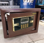 office safe, fireproof office safe, digital office safe, electronic office safe, steel office safe, biometric office safe, combination lock safe, key lock safe, fire resistant office safe, waterproof office safe, office security safe, office money safe, office cash safe, office document safe, office file safe, lockable office safe, heavy duty office safe, compact office safe, large office safe, small office safe, office valuables safe, office gun safe, office jewelry safe, office data safe, office storage safe, office records safe, office deposit safe, office wall safe, office floor safe, hidden office safe, office drawer safe, office safe with shelves, office safe with lock, office safe with digital keypad, office safe for documents, office safe for money, office safe for files, office safe for jewelry, office safe for laptop, office safe with biometric lock, office safe with electronic lock, office safe for valuables, office safe with dual lock, office safe with password, office safe with fireproof rating, office safe with water resistance, office safe with alarm, office safe for passports, office safe for contracts, office safe for deeds, office safe for records, office safe for legal documents, office safe for confidential files, office safe with adjustable shelves, office safe with removable shelves, office safe with interior light, office safe with keypad lock, office safe for banks, office safe for government offices, office safe for companies, office safe for schools, office safe for hospitals, office safe with high security, office safe with double door, office safe with triple lock, office safe with digital display, office safe for office valuables, office safe with hidden compartment, office safe for electronics, office safe for backup drives, office safe with USB access, office safe with key override, office safe for sensitive data, office safe with secure bolts, office safe for business records, office safe for confidential files, office safe for financial records, office safe for offices and homes, office safe with anti-theft design, office safe with burglar resistance, office safe with code lock, office safe with steel body, office safe for professional use, office safe for home office