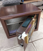 office safe, fireproof office safe, digital office safe, electronic office safe, steel office safe, biometric office safe, combination lock safe, key lock safe, fire resistant office safe, waterproof office safe, office security safe, office money safe, office cash safe, office document safe, office file safe, lockable office safe, heavy duty office safe, compact office safe, large office safe, small office safe, office valuables safe, office gun safe, office jewelry safe, office data safe, office storage safe, office records safe, office deposit safe, office wall safe, office floor safe, hidden office safe, office drawer safe, office safe with shelves, office safe with lock, office safe with digital keypad, office safe for documents, office safe for money, office safe for files, office safe for jewelry, office safe for laptop, office safe with biometric lock, office safe with electronic lock, office safe for valuables, office safe with dual lock, office safe with password, office safe with fireproof rating, office safe with water resistance, office safe with alarm, office safe for passports, office safe for contracts, office safe for deeds, office safe for records, office safe for legal documents, office safe for confidential files, office safe with adjustable shelves, office safe with removable shelves, office safe with interior light, office safe with keypad lock, office safe for banks, office safe for government offices, office safe for companies, office safe for schools, office safe for hospitals, office safe with high security, office safe with double door, office safe with triple lock, office safe with digital display, office safe for office valuables, office safe with hidden compartment, office safe for electronics, office safe for backup drives, office safe with USB access, office safe with key override, office safe for sensitive data, office safe with secure bolts, office safe for business records, office safe for confidential files, office safe for financial records, office safe for offices and homes, office safe with anti-theft design, office safe with burglar resistance, office safe with code lock, office safe with steel body, office safe for professional use, office safe for home office