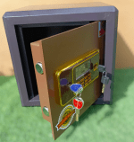 office safe, fireproof office safe, digital office safe, electronic office safe, steel office safe, biometric office safe, combination lock safe, key lock safe, fire resistant office safe, waterproof office safe, office security safe, office money safe, office cash safe, office document safe, office file safe, lockable office safe, heavy duty office safe, compact office safe, large office safe, small office safe, office valuables safe, office gun safe, office jewelry safe, office data safe, office storage safe, office records safe, office deposit safe, office wall safe, office floor safe, hidden office safe, office drawer safe, office safe with shelves, office safe with lock, office safe with digital keypad, office safe for documents, office safe for money, office safe for files, office safe for jewelry, office safe for laptop, office safe with biometric lock, office safe with electronic lock, office safe for valuables, office safe with dual lock, office safe with password, office safe with fireproof rating, office safe with water resistance, office safe with alarm, office safe for passports, office safe for contracts, office safe for deeds, office safe for records, office safe for legal documents, office safe for confidential files, office safe with adjustable shelves, office safe with removable shelves, office safe with interior light, office safe with keypad lock, office safe for banks, office safe for government offices, office safe for companies, office safe for schools, office safe for hospitals, office safe with high security, office safe with double door, office safe with triple lock, office safe with digital display, office safe for office valuables, office safe with hidden compartment, office safe for electronics, office safe for backup drives, office safe with USB access, office safe with key override, office safe for sensitive data, office safe with secure bolts, office safe for business records, office safe for confidential files, office safe for financial records, office safe for offices and homes, office safe with anti-theft design, office safe with burglar resistance, office safe with code lock, office safe with steel body, office safe for professional use, office safe for home office