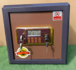 office safe, fireproof office safe, digital office safe, electronic office safe, steel office safe, biometric office safe, combination lock safe, key lock safe, fire resistant office safe, waterproof office safe, office security safe, office money safe, office cash safe, office document safe, office file safe, lockable office safe, heavy duty office safe, compact office safe, large office safe, small office safe, office valuables safe, office gun safe, office jewelry safe, office data safe, office storage safe, office records safe, office deposit safe, office wall safe, office floor safe, hidden office safe, office drawer safe, office safe with shelves, office safe with lock, office safe with digital keypad, office safe for documents, office safe for money, office safe for files, office safe for jewelry, office safe for laptop, office safe with biometric lock, office safe with electronic lock, office safe for valuables, office safe with dual lock, office safe with password, office safe with fireproof rating, office safe with water resistance, office safe with alarm, office safe for passports, office safe for contracts, office safe for deeds, office safe for records, office safe for legal documents, office safe for confidential files, office safe with adjustable shelves, office safe with removable shelves, office safe with interior light, office safe with keypad lock, office safe for banks, office safe for government offices, office safe for companies, office safe for schools, office safe for hospitals, office safe with high security, office safe with double door, office safe with triple lock, office safe with digital display, office safe for office valuables, office safe with hidden compartment, office safe for electronics, office safe for backup drives, office safe with USB access, office safe with key override, office safe for sensitive data, office safe with secure bolts, office safe for business records, office safe for confidential files, office safe for financial records, office safe for offices and homes, office safe with anti-theft design, office safe with burglar resistance, office safe with code lock, office safe with steel body, office safe for professional use, office safe for home office