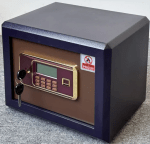 office safe, fireproof office safe, digital office safe, electronic office safe, steel office safe, biometric office safe, combination lock safe, key lock safe, fire resistant office safe, waterproof office safe, office security safe, office money safe, office cash safe, office document safe, office file safe, lockable office safe, heavy duty office safe, compact office safe, large office safe, small office safe, office valuables safe, office gun safe, office jewelry safe, office data safe, office storage safe, office records safe, office deposit safe, office wall safe, office floor safe, hidden office safe, office drawer safe, office safe with shelves, office safe with lock, office safe with digital keypad, office safe for documents, office safe for money, office safe for files, office safe for jewelry, office safe for laptop, office safe with biometric lock, office safe with electronic lock, office safe for valuables, office safe with dual lock, office safe with password, office safe with fireproof rating, office safe with water resistance, office safe with alarm, office safe for passports, office safe for contracts, office safe for deeds, office safe for records, office safe for legal documents, office safe for confidential files, office safe with adjustable shelves, office safe with removable shelves, office safe with interior light, office safe with keypad lock, office safe for banks, office safe for government offices, office safe for companies, office safe for schools, office safe for hospitals, office safe with high security, office safe with double door, office safe with triple lock, office safe with digital display, office safe for office valuables, office safe with hidden compartment, office safe for electronics, office safe for backup drives, office safe with USB access, office safe with key override, office safe for sensitive data, office safe with secure bolts, office safe for business records, office safe for confidential files, office safe for financial records, office safe for offices and homes, office safe with anti-theft design, office safe with burglar resistance, office safe with code lock, office safe with steel body, office safe for professional use, office safe for home office