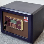 office safe, fireproof office safe, digital office safe, electronic office safe, steel office safe, biometric office safe, combination lock safe, key lock safe, fire resistant office safe, waterproof office safe, office security safe, office money safe, office cash safe, office document safe, office file safe, lockable office safe, heavy duty office safe, compact office safe, large office safe, small office safe, office valuables safe, office gun safe, office jewelry safe, office data safe, office storage safe, office records safe, office deposit safe, office wall safe, office floor safe, hidden office safe, office drawer safe, office safe with shelves, office safe with lock, office safe with digital keypad, office safe for documents, office safe for money, office safe for files, office safe for jewelry, office safe for laptop, office safe with biometric lock, office safe with electronic lock, office safe for valuables, office safe with dual lock, office safe with password, office safe with fireproof rating, office safe with water resistance, office safe with alarm, office safe for passports, office safe for contracts, office safe for deeds, office safe for records, office safe for legal documents, office safe for confidential files, office safe with adjustable shelves, office safe with removable shelves, office safe with interior light, office safe with keypad lock, office safe for banks, office safe for government offices, office safe for companies, office safe for schools, office safe for hospitals, office safe with high security, office safe with double door, office safe with triple lock, office safe with digital display, office safe for office valuables, office safe with hidden compartment, office safe for electronics, office safe for backup drives, office safe with USB access, office safe with key override, office safe for sensitive data, office safe with secure bolts, office safe for business records, office safe for confidential files, office safe for financial records, office safe for offices and homes, office safe with anti-theft design, office safe with burglar resistance, office safe with code lock, office safe with steel body, office safe for professional use, office safe for home office