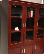office cabinet, office storage cabinet, office filing cabinet, office metal cabinet, office wooden cabinet, office steel cabinet, office cupboard, office locker, office drawer cabinet, office multi-drawer cabinet, office two-door cabinet, office four-door cabinet, office six-door cabinet, office eight-door cabinet, office nine-door cabinet, office modular cabinet, office executive cabinet, office manager cabinet, office staff cabinet, office premium cabinet, office luxury cabinet, office contemporary cabinet, office modern cabinet, office stylish cabinet, office durable cabinet, office heavy duty cabinet, office high-quality cabinet, office robust cabinet, office professional cabinet, office compact cabinet, office space-saving cabinet, office corner cabinet, office wall cabinet, office tall cabinet, office short cabinet, office multipurpose cabinet, office cupboard storage, office organizer cabinet, office steel storage cabinet, office metal storage cabinet, office wooden storage cabinet, office drawer storage cabinet, office filing storage cabinet, office lockable cabinet, office cabinet with lock, office cabinet with key lock, office cabinet with digital lock, office cabinet with combination lock, office cabinet with biometric lock, office secure cabinet, office safe cabinet, office cabinet Nairobi, office cabinet Kenya, office storage solution, office organizer, office furniture cabinet, office cabinet for files, office cabinet for documents, office cabinet for stationery, office cabinet for office supplies, office cabinet for valuables, office cabinet with shelves, office cabinet with compartments, office cabinet with drawers, office cabinet with doors, office cabinet with sliding doors, office cabinet with hinged doors, office metal filing cabinet, office wooden filing cabinet, office steel filing cabinet, office cabinet online, office cabinet shop, office cabinet supplier, office cabinet retailer, office cabinet dealer, office cabinet showroom, office cabinet set, office cabinet collection, office cabinet furniture, office cabinet furniture Nairobi, office cabinet furniture Kenya, office modular cabinet Nairobi, office modular cabinet Kenya, office contemporary cabinet Nairobi, office contemporary cabinet Kenya, office modern cabinet Nairobi, office modern cabinet Kenya, office stylish cabinet Nairobi, office stylish cabinet Kenya, office luxury cabinet Nairobi, office luxury cabinet Kenya, office premium cabinet Nairobi, office premium cabinet Kenya, office durable cabinet Nairobi, office durable cabinet Kenya, office heavy duty cabinet Nairobi, office heavy duty cabinet Kenya, office robust cabinet Nairobi, office robust cabinet Kenya, office professional cabinet Nairobi, office professional cabinet Kenya, office compact cabinet Nairobi, office compact cabinet Kenya, office space-saving cabinet Nairobi, office space-saving cabinet Kenya, office corner cabinet Nairobi, office corner cabinet Kenya, office wall cabinet Nairobi, office wall cabinet Kenya, office tall cabinet Nairobi, office tall cabinet Kenya, office short cabinet Nairobi, office short cabinet Kenya, office multipurpose cabinet Nairobi, office multipurpose cabinet Kenya, office cupboard storage Nairobi, office cupboard storage Kenya, office organizer cabinet Nairobi, office organizer cabinet Kenya, office metal storage cabinet Nairobi, office metal storage cabinet Kenya, office steel storage cabinet Nairobi, office steel storage cabinet Kenya, office wooden storage cabinet Nairobi, office wooden storage cabinet Kenya, office drawer storage cabinet Nairobi, office drawer storage cabinet Kenya
