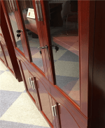office cabinet, office storage cabinet, office filing cabinet, office metal cabinet, office wooden cabinet, office steel cabinet, office cupboard, office locker, office drawer cabinet, office multi-drawer cabinet, office two-door cabinet, office four-door cabinet, office six-door cabinet, office eight-door cabinet, office nine-door cabinet, office modular cabinet, office executive cabinet, office manager cabinet, office staff cabinet, office premium cabinet, office luxury cabinet, office contemporary cabinet, office modern cabinet, office stylish cabinet, office durable cabinet, office heavy duty cabinet, office high-quality cabinet, office robust cabinet, office professional cabinet, office compact cabinet, office space-saving cabinet, office corner cabinet, office wall cabinet, office tall cabinet, office short cabinet, office multipurpose cabinet, office cupboard storage, office organizer cabinet, office steel storage cabinet, office metal storage cabinet, office wooden storage cabinet, office drawer storage cabinet, office filing storage cabinet, office lockable cabinet, office cabinet with lock, office cabinet with key lock, office cabinet with digital lock, office cabinet with combination lock, office cabinet with biometric lock, office secure cabinet, office safe cabinet, office cabinet Nairobi, office cabinet Kenya, office storage solution, office organizer, office furniture cabinet, office cabinet for files, office cabinet for documents, office cabinet for stationery, office cabinet for office supplies, office cabinet for valuables, office cabinet with shelves, office cabinet with compartments, office cabinet with drawers, office cabinet with doors, office cabinet with sliding doors, office cabinet with hinged doors, office metal filing cabinet, office wooden filing cabinet, office steel filing cabinet, office cabinet online, office cabinet shop, office cabinet supplier, office cabinet retailer, office cabinet dealer, office cabinet showroom, office cabinet set, office cabinet collection, office cabinet furniture, office cabinet furniture Nairobi, office cabinet furniture Kenya, office modular cabinet Nairobi, office modular cabinet Kenya, office contemporary cabinet Nairobi, office contemporary cabinet Kenya, office modern cabinet Nairobi, office modern cabinet Kenya, office stylish cabinet Nairobi, office stylish cabinet Kenya, office luxury cabinet Nairobi, office luxury cabinet Kenya, office premium cabinet Nairobi, office premium cabinet Kenya, office durable cabinet Nairobi, office durable cabinet Kenya, office heavy duty cabinet Nairobi, office heavy duty cabinet Kenya, office robust cabinet Nairobi, office robust cabinet Kenya, office professional cabinet Nairobi, office professional cabinet Kenya, office compact cabinet Nairobi, office compact cabinet Kenya, office space-saving cabinet Nairobi, office space-saving cabinet Kenya, office corner cabinet Nairobi, office corner cabinet Kenya, office wall cabinet Nairobi, office wall cabinet Kenya, office tall cabinet Nairobi, office tall cabinet Kenya, office short cabinet Nairobi, office short cabinet Kenya, office multipurpose cabinet Nairobi, office multipurpose cabinet Kenya, office cupboard storage Nairobi, office cupboard storage Kenya, office organizer cabinet Nairobi, office organizer cabinet Kenya, office metal storage cabinet Nairobi, office metal storage cabinet Kenya, office steel storage cabinet Nairobi, office steel storage cabinet Kenya, office wooden storage cabinet Nairobi, office wooden storage cabinet Kenya, office drawer storage cabinet Nairobi, office drawer storage cabinet Kenya