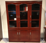 office cabinet, office storage cabinet, office filing cabinet, office metal cabinet, office wooden cabinet, office steel cabinet, office cupboard, office locker, office drawer cabinet, office multi-drawer cabinet, office two-door cabinet, office four-door cabinet, office six-door cabinet, office eight-door cabinet, office nine-door cabinet, office modular cabinet, office executive cabinet, office manager cabinet, office staff cabinet, office premium cabinet, office luxury cabinet, office contemporary cabinet, office modern cabinet, office stylish cabinet, office durable cabinet, office heavy duty cabinet, office high-quality cabinet, office robust cabinet, office professional cabinet, office compact cabinet, office space-saving cabinet, office corner cabinet, office wall cabinet, office tall cabinet, office short cabinet, office multipurpose cabinet, office cupboard storage, office organizer cabinet, office steel storage cabinet, office metal storage cabinet, office wooden storage cabinet, office drawer storage cabinet, office filing storage cabinet, office lockable cabinet, office cabinet with lock, office cabinet with key lock, office cabinet with digital lock, office cabinet with combination lock, office cabinet with biometric lock, office secure cabinet, office safe cabinet, office cabinet Nairobi, office cabinet Kenya, office storage solution, office organizer, office furniture cabinet, office cabinet for files, office cabinet for documents, office cabinet for stationery, office cabinet for office supplies, office cabinet for valuables, office cabinet with shelves, office cabinet with compartments, office cabinet with drawers, office cabinet with doors, office cabinet with sliding doors, office cabinet with hinged doors, office metal filing cabinet, office wooden filing cabinet, office steel filing cabinet, office cabinet online, office cabinet shop, office cabinet supplier, office cabinet retailer, office cabinet dealer, office cabinet showroom, office cabinet set, office cabinet collection, office cabinet furniture, office cabinet furniture Nairobi, office cabinet furniture Kenya, office modular cabinet Nairobi, office modular cabinet Kenya, office contemporary cabinet Nairobi, office contemporary cabinet Kenya, office modern cabinet Nairobi, office modern cabinet Kenya, office stylish cabinet Nairobi, office stylish cabinet Kenya, office luxury cabinet Nairobi, office luxury cabinet Kenya, office premium cabinet Nairobi, office premium cabinet Kenya, office durable cabinet Nairobi, office durable cabinet Kenya, office heavy duty cabinet Nairobi, office heavy duty cabinet Kenya, office robust cabinet Nairobi, office robust cabinet Kenya, office professional cabinet Nairobi, office professional cabinet Kenya, office compact cabinet Nairobi, office compact cabinet Kenya, office space-saving cabinet Nairobi, office space-saving cabinet Kenya, office corner cabinet Nairobi, office corner cabinet Kenya, office wall cabinet Nairobi, office wall cabinet Kenya, office tall cabinet Nairobi, office tall cabinet Kenya, office short cabinet Nairobi, office short cabinet Kenya, office multipurpose cabinet Nairobi, office multipurpose cabinet Kenya, office cupboard storage Nairobi, office cupboard storage Kenya, office organizer cabinet Nairobi, office organizer cabinet Kenya, office metal storage cabinet Nairobi, office metal storage cabinet Kenya, office steel storage cabinet Nairobi, office steel storage cabinet Kenya, office wooden storage cabinet Nairobi, office wooden storage cabinet Kenya, office drawer storage cabinet Nairobi, office drawer storage cabinet Kenya