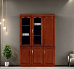 office cabinet, office storage cabinet, office filing cabinet, office metal cabinet, office wooden cabinet, office steel cabinet, office cupboard, office locker, office drawer cabinet, office multi-drawer cabinet, office two-door cabinet, office four-door cabinet, office six-door cabinet, office eight-door cabinet, office nine-door cabinet, office modular cabinet, office executive cabinet, office manager cabinet, office staff cabinet, office premium cabinet, office luxury cabinet, office contemporary cabinet, office modern cabinet, office stylish cabinet, office durable cabinet, office heavy duty cabinet, office high-quality cabinet, office robust cabinet, office professional cabinet, office compact cabinet, office space-saving cabinet, office corner cabinet, office wall cabinet, office tall cabinet, office short cabinet, office multipurpose cabinet, office cupboard storage, office organizer cabinet, office steel storage cabinet, office metal storage cabinet, office wooden storage cabinet, office drawer storage cabinet, office filing storage cabinet, office lockable cabinet, office cabinet with lock, office cabinet with key lock, office cabinet with digital lock, office cabinet with combination lock, office cabinet with biometric lock, office secure cabinet, office safe cabinet, office cabinet Nairobi, office cabinet Kenya, office storage solution, office organizer, office furniture cabinet, office cabinet for files, office cabinet for documents, office cabinet for stationery, office cabinet for office supplies, office cabinet for valuables, office cabinet with shelves, office cabinet with compartments, office cabinet with drawers, office cabinet with doors, office cabinet with sliding doors, office cabinet with hinged doors, office metal filing cabinet, office wooden filing cabinet, office steel filing cabinet, office cabinet online, office cabinet shop, office cabinet supplier, office cabinet retailer, office cabinet dealer, office cabinet showroom, office cabinet set, office cabinet collection, office cabinet furniture, office cabinet furniture Nairobi, office cabinet furniture Kenya, office modular cabinet Nairobi, office modular cabinet Kenya, office contemporary cabinet Nairobi, office contemporary cabinet Kenya, office modern cabinet Nairobi, office modern cabinet Kenya, office stylish cabinet Nairobi, office stylish cabinet Kenya, office luxury cabinet Nairobi, office luxury cabinet Kenya, office premium cabinet Nairobi, office premium cabinet Kenya, office durable cabinet Nairobi, office durable cabinet Kenya, office heavy duty cabinet Nairobi, office heavy duty cabinet Kenya, office robust cabinet Nairobi, office robust cabinet Kenya, office professional cabinet Nairobi, office professional cabinet Kenya, office compact cabinet Nairobi, office compact cabinet Kenya, office space-saving cabinet Nairobi, office space-saving cabinet Kenya, office corner cabinet Nairobi, office corner cabinet Kenya, office wall cabinet Nairobi, office wall cabinet Kenya, office tall cabinet Nairobi, office tall cabinet Kenya, office short cabinet Nairobi, office short cabinet Kenya, office multipurpose cabinet Nairobi, office multipurpose cabinet Kenya, office cupboard storage Nairobi, office cupboard storage Kenya, office organizer cabinet Nairobi, office organizer cabinet Kenya, office metal storage cabinet Nairobi, office metal storage cabinet Kenya, office steel storage cabinet Nairobi, office steel storage cabinet Kenya, office wooden storage cabinet Nairobi, office wooden storage cabinet Kenya, office drawer storage cabinet Nairobi, office drawer storage cabinet Kenya