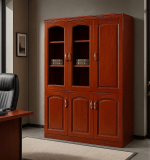 office cabinet, office storage cabinet, office filing cabinet, office metal cabinet, office wooden cabinet, office steel cabinet, office cupboard, office locker, office drawer cabinet, office multi-drawer cabinet, office two-door cabinet, office four-door cabinet, office six-door cabinet, office eight-door cabinet, office nine-door cabinet, office modular cabinet, office executive cabinet, office manager cabinet, office staff cabinet, office premium cabinet, office luxury cabinet, office contemporary cabinet, office modern cabinet, office stylish cabinet, office durable cabinet, office heavy duty cabinet, office high-quality cabinet, office robust cabinet, office professional cabinet, office compact cabinet, office space-saving cabinet, office corner cabinet, office wall cabinet, office tall cabinet, office short cabinet, office multipurpose cabinet, office cupboard storage, office organizer cabinet, office steel storage cabinet, office metal storage cabinet, office wooden storage cabinet, office drawer storage cabinet, office filing storage cabinet, office lockable cabinet, office cabinet with lock, office cabinet with key lock, office cabinet with digital lock, office cabinet with combination lock, office cabinet with biometric lock, office secure cabinet, office safe cabinet, office cabinet Nairobi, office cabinet Kenya, office storage solution, office organizer, office furniture cabinet, office cabinet for files, office cabinet for documents, office cabinet for stationery, office cabinet for office supplies, office cabinet for valuables, office cabinet with shelves, office cabinet with compartments, office cabinet with drawers, office cabinet with doors, office cabinet with sliding doors, office cabinet with hinged doors, office metal filing cabinet, office wooden filing cabinet, office steel filing cabinet, office cabinet online, office cabinet shop, office cabinet supplier, office cabinet retailer, office cabinet dealer, office cabinet showroom, office cabinet set, office cabinet collection, office cabinet furniture, office cabinet furniture Nairobi, office cabinet furniture Kenya, office modular cabinet Nairobi, office modular cabinet Kenya, office contemporary cabinet Nairobi, office contemporary cabinet Kenya, office modern cabinet Nairobi, office modern cabinet Kenya, office stylish cabinet Nairobi, office stylish cabinet Kenya, office luxury cabinet Nairobi, office luxury cabinet Kenya, office premium cabinet Nairobi, office premium cabinet Kenya, office durable cabinet Nairobi, office durable cabinet Kenya, office heavy duty cabinet Nairobi, office heavy duty cabinet Kenya, office robust cabinet Nairobi, office robust cabinet Kenya, office professional cabinet Nairobi, office professional cabinet Kenya, office compact cabinet Nairobi, office compact cabinet Kenya, office space-saving cabinet Nairobi, office space-saving cabinet Kenya, office corner cabinet Nairobi, office corner cabinet Kenya, office wall cabinet Nairobi, office wall cabinet Kenya, office tall cabinet Nairobi, office tall cabinet Kenya, office short cabinet Nairobi, office short cabinet Kenya, office multipurpose cabinet Nairobi, office multipurpose cabinet Kenya, office cupboard storage Nairobi, office cupboard storage Kenya, office organizer cabinet Nairobi, office organizer cabinet Kenya, office metal storage cabinet Nairobi, office metal storage cabinet Kenya, office steel storage cabinet Nairobi, office steel storage cabinet Kenya, office wooden storage cabinet Nairobi, office wooden storage cabinet Kenya, office drawer storage cabinet Nairobi, office drawer storage cabinet Kenya