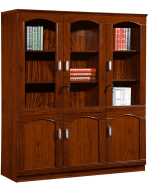 office cabinet, office storage cabinet, office filing cabinet, office metal cabinet, office wooden cabinet, office steel cabinet, office cupboard, office locker, office drawer cabinet, office multi-drawer cabinet, office two-door cabinet, office four-door cabinet, office six-door cabinet, office eight-door cabinet, office nine-door cabinet, office modular cabinet, office executive cabinet, office manager cabinet, office staff cabinet, office premium cabinet, office luxury cabinet, office contemporary cabinet, office modern cabinet, office stylish cabinet, office durable cabinet, office heavy duty cabinet, office high-quality cabinet, office robust cabinet, office professional cabinet, office compact cabinet, office space-saving cabinet, office corner cabinet, office wall cabinet, office tall cabinet, office short cabinet, office multipurpose cabinet, office cupboard storage, office organizer cabinet, office steel storage cabinet, office metal storage cabinet, office wooden storage cabinet, office drawer storage cabinet, office filing storage cabinet, office lockable cabinet, office cabinet with lock, office cabinet with key lock, office cabinet with digital lock, office cabinet with combination lock, office cabinet with biometric lock, office secure cabinet, office safe cabinet, office cabinet Nairobi, office cabinet Kenya, office storage solution, office organizer, office furniture cabinet, office cabinet for files, office cabinet for documents, office cabinet for stationery, office cabinet for office supplies, office cabinet for valuables, office cabinet with shelves, office cabinet with compartments, office cabinet with drawers, office cabinet with doors, office cabinet with sliding doors, office cabinet with hinged doors, office metal filing cabinet, office wooden filing cabinet, office steel filing cabinet, office cabinet online, office cabinet shop, office cabinet supplier, office cabinet retailer, office cabinet dealer, office cabinet showroom, office cabinet set, office cabinet collection, office cabinet furniture, office cabinet furniture Nairobi, office cabinet furniture Kenya, office modular cabinet Nairobi, office modular cabinet Kenya, office contemporary cabinet Nairobi, office contemporary cabinet Kenya, office modern cabinet Nairobi, office modern cabinet Kenya, office stylish cabinet Nairobi, office stylish cabinet Kenya, office luxury cabinet Nairobi, office luxury cabinet Kenya, office premium cabinet Nairobi, office premium cabinet Kenya, office durable cabinet Nairobi, office durable cabinet Kenya, office heavy duty cabinet Nairobi, office heavy duty cabinet Kenya, office robust cabinet Nairobi, office robust cabinet Kenya, office professional cabinet Nairobi, office professional cabinet Kenya, office compact cabinet Nairobi, office compact cabinet Kenya, office space-saving cabinet Nairobi, office space-saving cabinet Kenya, office corner cabinet Nairobi, office corner cabinet Kenya, office wall cabinet Nairobi, office wall cabinet Kenya, office tall cabinet Nairobi, office tall cabinet Kenya, office short cabinet Nairobi, office short cabinet Kenya, office multipurpose cabinet Nairobi, office multipurpose cabinet Kenya, office cupboard storage Nairobi, office cupboard storage Kenya, office organizer cabinet Nairobi, office organizer cabinet Kenya, office metal storage cabinet Nairobi, office metal storage cabinet Kenya, office steel storage cabinet Nairobi, office steel storage cabinet Kenya, office wooden storage cabinet Nairobi, office wooden storage cabinet Kenya, office drawer storage cabinet Nairobi, office drawer storage cabinet Kenya