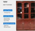 office cabinet, office storage cabinet, office filing cabinet, office metal cabinet, office wooden cabinet, office steel cabinet, office cupboard, office locker, office drawer cabinet, office multi-drawer cabinet, office two-door cabinet, office four-door cabinet, office six-door cabinet, office eight-door cabinet, office nine-door cabinet, office modular cabinet, office executive cabinet, office manager cabinet, office staff cabinet, office premium cabinet, office luxury cabinet, office contemporary cabinet, office modern cabinet, office stylish cabinet, office durable cabinet, office heavy duty cabinet, office high-quality cabinet, office robust cabinet, office professional cabinet, office compact cabinet, office space-saving cabinet, office corner cabinet, office wall cabinet, office tall cabinet, office short cabinet, office multipurpose cabinet, office cupboard storage, office organizer cabinet, office steel storage cabinet, office metal storage cabinet, office wooden storage cabinet, office drawer storage cabinet, office filing storage cabinet, office lockable cabinet, office cabinet with lock, office cabinet with key lock, office cabinet with digital lock, office cabinet with combination lock, office cabinet with biometric lock, office secure cabinet, office safe cabinet, office cabinet Nairobi, office cabinet Kenya, office storage solution, office organizer, office furniture cabinet, office cabinet for files, office cabinet for documents, office cabinet for stationery, office cabinet for office supplies, office cabinet for valuables, office cabinet with shelves, office cabinet with compartments, office cabinet with drawers, office cabinet with doors, office cabinet with sliding doors, office cabinet with hinged doors, office metal filing cabinet, office wooden filing cabinet, office steel filing cabinet, office cabinet online, office cabinet shop, office cabinet supplier, office cabinet retailer, office cabinet dealer, office cabinet showroom, office cabinet set, office cabinet collection, office cabinet furniture, office cabinet furniture Nairobi, office cabinet furniture Kenya, office modular cabinet Nairobi, office modular cabinet Kenya, office contemporary cabinet Nairobi, office contemporary cabinet Kenya, office modern cabinet Nairobi, office modern cabinet Kenya, office stylish cabinet Nairobi, office stylish cabinet Kenya, office luxury cabinet Nairobi, office luxury cabinet Kenya, office premium cabinet Nairobi, office premium cabinet Kenya, office durable cabinet Nairobi, office durable cabinet Kenya, office heavy duty cabinet Nairobi, office heavy duty cabinet Kenya, office robust cabinet Nairobi, office robust cabinet Kenya, office professional cabinet Nairobi, office professional cabinet Kenya, office compact cabinet Nairobi, office compact cabinet Kenya, office space-saving cabinet Nairobi, office space-saving cabinet Kenya, office corner cabinet Nairobi, office corner cabinet Kenya, office wall cabinet Nairobi, office wall cabinet Kenya, office tall cabinet Nairobi, office tall cabinet Kenya, office short cabinet Nairobi, office short cabinet Kenya, office multipurpose cabinet Nairobi, office multipurpose cabinet Kenya, office cupboard storage Nairobi, office cupboard storage Kenya, office organizer cabinet Nairobi, office organizer cabinet Kenya, office metal storage cabinet Nairobi, office metal storage cabinet Kenya, office steel storage cabinet Nairobi, office steel storage cabinet Kenya, office wooden storage cabinet Nairobi, office wooden storage cabinet Kenya, office drawer storage cabinet Nairobi, office drawer storage cabinet Kenya