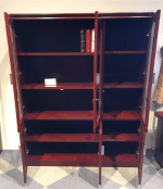 office cabinet, office storage cabinet, office filing cabinet, office metal cabinet, office wooden cabinet, office steel cabinet, office cupboard, office locker, office drawer cabinet, office multi-drawer cabinet, office two-door cabinet, office four-door cabinet, office six-door cabinet, office eight-door cabinet, office nine-door cabinet, office modular cabinet, office executive cabinet, office manager cabinet, office staff cabinet, office premium cabinet, office luxury cabinet, office contemporary cabinet, office modern cabinet, office stylish cabinet, office durable cabinet, office heavy duty cabinet, office high-quality cabinet, office robust cabinet, office professional cabinet, office compact cabinet, office space-saving cabinet, office corner cabinet, office wall cabinet, office tall cabinet, office short cabinet, office multipurpose cabinet, office cupboard storage, office organizer cabinet, office steel storage cabinet, office metal storage cabinet, office wooden storage cabinet, office drawer storage cabinet, office filing storage cabinet, office lockable cabinet, office cabinet with lock, office cabinet with key lock, office cabinet with digital lock, office cabinet with combination lock, office cabinet with biometric lock, office secure cabinet, office safe cabinet, office cabinet Nairobi, office cabinet Kenya, office storage solution, office organizer, office furniture cabinet, office cabinet for files, office cabinet for documents, office cabinet for stationery, office cabinet for office supplies, office cabinet for valuables, office cabinet with shelves, office cabinet with compartments, office cabinet with drawers, office cabinet with doors, office cabinet with sliding doors, office cabinet with hinged doors, office metal filing cabinet, office wooden filing cabinet, office steel filing cabinet, office cabinet online, office cabinet shop, office cabinet supplier, office cabinet retailer, office cabinet dealer, office cabinet showroom, office cabinet set, office cabinet collection, office cabinet furniture, office cabinet furniture Nairobi, office cabinet furniture Kenya, office modular cabinet Nairobi, office modular cabinet Kenya, office contemporary cabinet Nairobi, office contemporary cabinet Kenya, office modern cabinet Nairobi, office modern cabinet Kenya, office stylish cabinet Nairobi, office stylish cabinet Kenya, office luxury cabinet Nairobi, office luxury cabinet Kenya, office premium cabinet Nairobi, office premium cabinet Kenya, office durable cabinet Nairobi, office durable cabinet Kenya, office heavy duty cabinet Nairobi, office heavy duty cabinet Kenya, office robust cabinet Nairobi, office robust cabinet Kenya, office professional cabinet Nairobi, office professional cabinet Kenya, office compact cabinet Nairobi, office compact cabinet Kenya, office space-saving cabinet Nairobi, office space-saving cabinet Kenya, office corner cabinet Nairobi, office corner cabinet Kenya, office wall cabinet Nairobi, office wall cabinet Kenya, office tall cabinet Nairobi, office tall cabinet Kenya, office short cabinet Nairobi, office short cabinet Kenya, office multipurpose cabinet Nairobi, office multipurpose cabinet Kenya, office cupboard storage Nairobi, office cupboard storage Kenya, office organizer cabinet Nairobi, office organizer cabinet Kenya, office metal storage cabinet Nairobi, office metal storage cabinet Kenya, office steel storage cabinet Nairobi, office steel storage cabinet Kenya, office wooden storage cabinet Nairobi, office wooden storage cabinet Kenya, office drawer storage cabinet Nairobi, office drawer storage cabinet Kenya