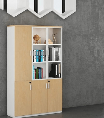 office cabinet, modern office cabinet, wooden office cabinet, metal office cabinet, steel office cabinet, lockable office cabinet, filing office cabinet, storage office cabinet, office cabinet with shelves, office cabinet with drawers, office cabinet with doors, 2-door office cabinet, 3-door office cabinet, 4-door office cabinet, office cabinet with locks, office cabinet for files, office cabinet for documents, office cabinet for storage, compact office cabinet, tall office cabinet, office cabinet with glass doors, office cabinet with keys, office cabinet with security lock, office cabinet with adjustable shelves, office cabinet for office supplies, office cabinet for workplace, office cabinet for reception, office cabinet with multiple compartments, office cabinet with wheels, portable office cabinet, small office cabinet, large office cabinet, heavy duty office cabinet, office cabinet for home office, office cabinet with metal frame, office cabinet with wood finish, office cabinet with sliding doors, office cabinet for schools, office cabinet for hospitals, office cabinet for institutions, office cabinet with double doors, office cabinet with partition shelves, modular office cabinet, office cabinet with modern design, office cabinet with ergonomic style, executive office cabinet, office cabinet with classic design, stylish office cabinet, durable office cabinet, space-saving office cabinet, office cabinet with combination lock, office cabinet with handle doors, office cabinet for secure storage, office cabinet for commercial use, office cabinet for businesses, premium office cabinet, affordable office cabinet, office cabinet with simple design, compact wooden office cabinet, lockable steel office cabinet, office cabinet with strong structure, office cabinet for legal files, office cabinet for employee use, office cabinet with smooth finish, office cabinet for modern workspace, office cabinet for executive office, office cabinet with drawers and shelves, office cabinet with glass panels, office cabinet with swing doors, office cabinet for archive, office cabinet for confidential files, office cabinet with stylish look, office cabinet with heavy load capacity, office cabinet for organized storage, office cabinet with minimal design, office cabinet with chrome handles, office cabinet with powder coated finish, office cabinet for staff room, office cabinet with secure locking system, office cabinet for workstation, office cabinet for flexible office space, office cabinet with sturdy design, office cabinet with timeless style, office cabinet with innovative storage, office cabinet with multi-use function, office cabinet with open shelving, office cabinet with deep drawers, office cabinet with decorative panels, office cabinet with file organizers, office cabinet for reception area, office cabinet with modular compartments, office cabinet for corporate office, office cabinet with professional finish, office cabinet with high durability, office cabinet with lockable doors, office cabinet with adjustable shelving system