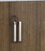 home plastic chair, plastic chair, modern plastic chair, stackable plastic chair, durable plastic chair, high-quality plastic chair, plastic dining chair, outdoor plastic chair, indoor plastic chair, plastic armchair, plastic patio chair, plastic garden chair, plastic balcony chair, plastic chair Kenya, plastic chair Nairobi, home plastic chair Kenya, plastic seat Kenya, plastic furniture Kenya, plastic furniture Nairobi, modern home plastic chair, plastic chair supplier Kenya, plastic furniture outlet Nairobi, imported plastic chair Kenya, plastic chair distributor Nairobi, stylish plastic chair, strong plastic chair, lightweight plastic chair, comfortable plastic chair, plastic dining set Kenya, plastic chair for dining, plastic restaurant chair, plastic cafe chair, modern plastic dining chair, colorful plastic chair, stackable chair Kenya, plastic home furniture Kenya, affordable plastic chair Nairobi, elegant plastic chair Kenya, contemporary plastic chair, outdoor seating Kenya, garden furniture Kenya, home furniture Nairobi, household plastic chair, versatile plastic chair, multipurpose plastic chair, plastic lounge chair, plastic event chair, plastic wedding chair, plastic banquet chair, plastic folding chair, simple plastic chair, portable plastic chair, heavy-duty plastic chair, weather-resistant plastic chair, UV-protected plastic chair