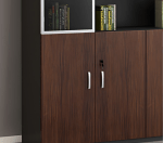 office cabinet, filing cabinet, file cabinet, metal office cabinet, steel office cabinet, wooden office cabinet, 2-door office cabinet, 3-door office cabinet, 4-door office cabinet, glass door office cabinet, half-glass office cabinet, full glass office cabinet, office storage cabinet, office filing cabinet, office document cabinet, office drawer cabinet, office cupboard, office metal cupboard, steel file cabinet, office storage cupboard, office shelving cabinet, office book cabinet, office archive cabinet, office locker cabinet, office organizer cabinet, tall office cabinet, short office cabinet, low office cabinet, vertical file cabinet, lateral file cabinet, office side cabinet, office mobile cabinet, mobile drawer cabinet, rolling office cabinet, office pedestal cabinet, office credenza, wooden file cabinet, metal storage cabinet, office storage solution, office furniture cabinet, executive office cabinet, office supply cabinet, office filing solution, office archive storage, document storage cabinet, office paper cabinet, office equipment cabinet, office records cabinet, office stationery cabinet, office data cabinet, secure office cabinet, office key cabinet, lockable office cabinet, office safe cabinet, digital lock cabinet, office cabinet with lock, office cabinet with drawers, office cabinet with shelves, office cabinet with glass doors, office cabinet with metal doors, office cabinet with wooden doors, office cabinet with adjustable shelves, office cabinet with sliding doors, office cabinet with hinged doors, office cabinet with handles, office cabinet with label holder, office cabinet with locks, office cabinet with compartments, office cabinet with partitions, office cabinet with sections, office cabinet with drawers and shelves, office cabinet with top storage, office cabinet with bottom drawers, office cabinet with file drawers, office cabinet with hanging files, office cabinet with suspension files, office cabinet with storage bins, office cabinet with document trays, office cabinet with internal shelves, office cabinet with adjustable dividers, office cabinet with movable shelves, office cabinet with label slots, office cabinet with reinforced frame, office cabinet with powder coating, office cabinet with epoxy finish, office cabinet with scratch-resistant surface, office cabinet with anti-rust coating, office cabinet with heavy-duty frame, office cabinet with lock and key, office cabinet with double doors, office cabinet with multiple compartments, office cabinet with tempered glass, office cabinet with aluminum handles, office cabinet with steel construction, office cabinet with welded frame, office cabinet with strong structure, office cabinet with thick panels