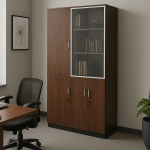 office cabinet, filing cabinet, file cabinet, metal office cabinet, steel office cabinet, wooden office cabinet, 2-door office cabinet, 3-door office cabinet, 4-door office cabinet, glass door office cabinet, half-glass office cabinet, full glass office cabinet, office storage cabinet, office filing cabinet, office document cabinet, office drawer cabinet, office cupboard, office metal cupboard, steel file cabinet, office storage cupboard, office shelving cabinet, office book cabinet, office archive cabinet, office locker cabinet, office organizer cabinet, tall office cabinet, short office cabinet, low office cabinet, vertical file cabinet, lateral file cabinet, office side cabinet, office mobile cabinet, mobile drawer cabinet, rolling office cabinet, office pedestal cabinet, office credenza, wooden file cabinet, metal storage cabinet, office storage solution, office furniture cabinet, executive office cabinet, office supply cabinet, office filing solution, office archive storage, document storage cabinet, office paper cabinet, office equipment cabinet, office records cabinet, office stationery cabinet, office data cabinet, secure office cabinet, office key cabinet, lockable office cabinet, office safe cabinet, digital lock cabinet, office cabinet with lock, office cabinet with drawers, office cabinet with shelves, office cabinet with glass doors, office cabinet with metal doors, office cabinet with wooden doors, office cabinet with adjustable shelves, office cabinet with sliding doors, office cabinet with hinged doors, office cabinet with handles, office cabinet with label holder, office cabinet with locks, office cabinet with compartments, office cabinet with partitions, office cabinet with sections, office cabinet with drawers and shelves, office cabinet with top storage, office cabinet with bottom drawers, office cabinet with file drawers, office cabinet with hanging files, office cabinet with suspension files, office cabinet with storage bins, office cabinet with document trays, office cabinet with internal shelves, office cabinet with adjustable dividers, office cabinet with movable shelves, office cabinet with label slots, office cabinet with reinforced frame, office cabinet with powder coating, office cabinet with epoxy finish, office cabinet with scratch-resistant surface, office cabinet with anti-rust coating, office cabinet with heavy-duty frame, office cabinet with lock and key, office cabinet with double doors, office cabinet with multiple compartments, office cabinet with tempered glass, office cabinet with aluminum handles, office cabinet with steel construction, office cabinet with welded frame, office cabinet with strong structure, office cabinet with thick panels