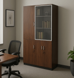 office cabinet, filing cabinet, file cabinet, metal office cabinet, steel office cabinet, wooden office cabinet, 2-door office cabinet, 3-door office cabinet, 4-door office cabinet, glass door office cabinet, half-glass office cabinet, full glass office cabinet, office storage cabinet, office filing cabinet, office document cabinet, office drawer cabinet, office cupboard, office metal cupboard, steel file cabinet, office storage cupboard, office shelving cabinet, office book cabinet, office archive cabinet, office locker cabinet, office organizer cabinet, tall office cabinet, short office cabinet, low office cabinet, vertical file cabinet, lateral file cabinet, office side cabinet, office mobile cabinet, mobile drawer cabinet, rolling office cabinet, office pedestal cabinet, office credenza, wooden file cabinet, metal storage cabinet, office storage solution, office furniture cabinet, executive office cabinet, office supply cabinet, office filing solution, office archive storage, document storage cabinet, office paper cabinet, office equipment cabinet, office records cabinet, office stationery cabinet, office data cabinet, secure office cabinet, office key cabinet, lockable office cabinet, office safe cabinet, digital lock cabinet, office cabinet with lock, office cabinet with drawers, office cabinet with shelves, office cabinet with glass doors, office cabinet with metal doors, office cabinet with wooden doors, office cabinet with adjustable shelves, office cabinet with sliding doors, office cabinet with hinged doors, office cabinet with handles, office cabinet with label holder, office cabinet with locks, office cabinet with compartments, office cabinet with partitions, office cabinet with sections, office cabinet with drawers and shelves, office cabinet with top storage, office cabinet with bottom drawers, office cabinet with file drawers, office cabinet with hanging files, office cabinet with suspension files, office cabinet with storage bins, office cabinet with document trays, office cabinet with internal shelves, office cabinet with adjustable dividers, office cabinet with movable shelves, office cabinet with label slots, office cabinet with reinforced frame, office cabinet with powder coating, office cabinet with epoxy finish, office cabinet with scratch-resistant surface, office cabinet with anti-rust coating, office cabinet with heavy-duty frame, office cabinet with lock and key, office cabinet with double doors, office cabinet with multiple compartments, office cabinet with tempered glass, office cabinet with aluminum handles, office cabinet with steel construction, office cabinet with welded frame, office cabinet with strong structure, office cabinet with thick panels