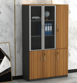 home plastic chair, plastic chair, modern plastic chair, stackable plastic chair, durable plastic chair, high-quality plastic chair, plastic dining chair, outdoor plastic chair, indoor plastic chair, plastic armchair, plastic patio chair, plastic garden chair, plastic balcony chair, plastic chair Kenya, plastic chair Nairobi, home plastic chair Kenya, plastic seat Kenya, plastic furniture Kenya, plastic furniture Nairobi, modern home plastic chair, plastic chair supplier Kenya, plastic furniture outlet Nairobi, imported plastic chair Kenya, plastic chair distributor Nairobi, stylish plastic chair, strong plastic chair, lightweight plastic chair, comfortable plastic chair, plastic dining set Kenya, plastic chair for dining, plastic restaurant chair, plastic cafe chair, modern plastic dining chair, colorful plastic chair, stackable chair Kenya, plastic home furniture Kenya, affordable plastic chair Nairobi, elegant plastic chair Kenya, contemporary plastic chair, outdoor seating Kenya, garden furniture Kenya, home furniture Nairobi, household plastic chair, versatile plastic chair, multipurpose plastic chair, plastic lounge chair, plastic event chair, plastic wedding chair, plastic banquet chair, plastic folding chair, simple plastic chair, portable plastic chair, heavy-duty plastic chair, weather-resistant plastic chair, UV-protected plastic chair