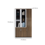 home plastic chair, plastic chair, modern plastic chair, stackable plastic chair, durable plastic chair, high-quality plastic chair, plastic dining chair, outdoor plastic chair, indoor plastic chair, plastic armchair, plastic patio chair, plastic garden chair, plastic balcony chair, plastic chair Kenya, plastic chair Nairobi, home plastic chair Kenya, plastic seat Kenya, plastic furniture Kenya, plastic furniture Nairobi, modern home plastic chair, plastic chair supplier Kenya, plastic furniture outlet Nairobi, imported plastic chair Kenya, plastic chair distributor Nairobi, stylish plastic chair, strong plastic chair, lightweight plastic chair, comfortable plastic chair, plastic dining set Kenya, plastic chair for dining, plastic restaurant chair, plastic cafe chair, modern plastic dining chair, colorful plastic chair, stackable chair Kenya, plastic home furniture Kenya, affordable plastic chair Nairobi, elegant plastic chair Kenya, contemporary plastic chair, outdoor seating Kenya, garden furniture Kenya, home furniture Nairobi, household plastic chair, versatile plastic chair, multipurpose plastic chair, plastic lounge chair, plastic event chair, plastic wedding chair, plastic banquet chair, plastic folding chair, simple plastic chair, portable plastic chair, heavy-duty plastic chair, weather-resistant plastic chair, UV-protected plastic chair