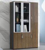 home plastic chair, plastic chair, modern plastic chair, stackable plastic chair, durable plastic chair, high-quality plastic chair, plastic dining chair, outdoor plastic chair, indoor plastic chair, plastic armchair, plastic patio chair, plastic garden chair, plastic balcony chair, plastic chair Kenya, plastic chair Nairobi, home plastic chair Kenya, plastic seat Kenya, plastic furniture Kenya, plastic furniture Nairobi, modern home plastic chair, plastic chair supplier Kenya, plastic furniture outlet Nairobi, imported plastic chair Kenya, plastic chair distributor Nairobi, stylish plastic chair, strong plastic chair, lightweight plastic chair, comfortable plastic chair, plastic dining set Kenya, plastic chair for dining, plastic restaurant chair, plastic cafe chair, modern plastic dining chair, colorful plastic chair, stackable chair Kenya, plastic home furniture Kenya, affordable plastic chair Nairobi, elegant plastic chair Kenya, contemporary plastic chair, outdoor seating Kenya, garden furniture Kenya, home furniture Nairobi, household plastic chair, versatile plastic chair, multipurpose plastic chair, plastic lounge chair, plastic event chair, plastic wedding chair, plastic banquet chair, plastic folding chair, simple plastic chair, portable plastic chair, heavy-duty plastic chair, weather-resistant plastic chair, UV-protected plastic chair