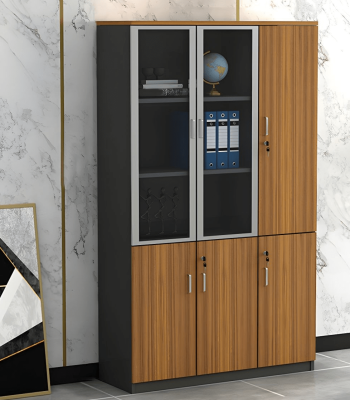 home plastic chair, plastic chair, modern plastic chair, stackable plastic chair, durable plastic chair, high-quality plastic chair, plastic dining chair, outdoor plastic chair, indoor plastic chair, plastic armchair, plastic patio chair, plastic garden chair, plastic balcony chair, plastic chair Kenya, plastic chair Nairobi, home plastic chair Kenya, plastic seat Kenya, plastic furniture Kenya, plastic furniture Nairobi, modern home plastic chair, plastic chair supplier Kenya, plastic furniture outlet Nairobi, imported plastic chair Kenya, plastic chair distributor Nairobi, stylish plastic chair, strong plastic chair, lightweight plastic chair, comfortable plastic chair, plastic dining set Kenya, plastic chair for dining, plastic restaurant chair, plastic cafe chair, modern plastic dining chair, colorful plastic chair, stackable chair Kenya, plastic home furniture Kenya, affordable plastic chair Nairobi, elegant plastic chair Kenya, contemporary plastic chair, outdoor seating Kenya, garden furniture Kenya, home furniture Nairobi, household plastic chair, versatile plastic chair, multipurpose plastic chair, plastic lounge chair, plastic event chair, plastic wedding chair, plastic banquet chair, plastic folding chair, simple plastic chair, portable plastic chair, heavy-duty plastic chair, weather-resistant plastic chair, UV-protected plastic chair