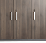 home plastic chair, plastic chair, modern plastic chair, stackable plastic chair, durable plastic chair, high-quality plastic chair, plastic dining chair, outdoor plastic chair, indoor plastic chair, plastic armchair, plastic patio chair, plastic garden chair, plastic balcony chair, plastic chair Kenya, plastic chair Nairobi, home plastic chair Kenya, plastic seat Kenya, plastic furniture Kenya, plastic furniture Nairobi, modern home plastic chair, plastic chair supplier Kenya, plastic furniture outlet Nairobi, imported plastic chair Kenya, plastic chair distributor Nairobi, stylish plastic chair, strong plastic chair, lightweight plastic chair, comfortable plastic chair, plastic dining set Kenya, plastic chair for dining, plastic restaurant chair, plastic cafe chair, modern plastic dining chair, colorful plastic chair, stackable chair Kenya, plastic home furniture Kenya, affordable plastic chair Nairobi, elegant plastic chair Kenya, contemporary plastic chair, outdoor seating Kenya, garden furniture Kenya, home furniture Nairobi, household plastic chair, versatile plastic chair, multipurpose plastic chair, plastic lounge chair, plastic event chair, plastic wedding chair, plastic banquet chair, plastic folding chair, simple plastic chair, portable plastic chair, heavy-duty plastic chair, weather-resistant plastic chair, UV-protected plastic chair