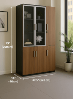 home plastic chair, plastic chair, modern plastic chair, stackable plastic chair, durable plastic chair, high-quality plastic chair, plastic dining chair, outdoor plastic chair, indoor plastic chair, plastic armchair, plastic patio chair, plastic garden chair, plastic balcony chair, plastic chair Kenya, plastic chair Nairobi, home plastic chair Kenya, plastic seat Kenya, plastic furniture Kenya, plastic furniture Nairobi, modern home plastic chair, plastic chair supplier Kenya, plastic furniture outlet Nairobi, imported plastic chair Kenya, plastic chair distributor Nairobi, stylish plastic chair, strong plastic chair, lightweight plastic chair, comfortable plastic chair, plastic dining set Kenya, plastic chair for dining, plastic restaurant chair, plastic cafe chair, modern plastic dining chair, colorful plastic chair, stackable chair Kenya, plastic home furniture Kenya, affordable plastic chair Nairobi, elegant plastic chair Kenya, contemporary plastic chair, outdoor seating Kenya, garden furniture Kenya, home furniture Nairobi, household plastic chair, versatile plastic chair, multipurpose plastic chair, plastic lounge chair, plastic event chair, plastic wedding chair, plastic banquet chair, plastic folding chair, simple plastic chair, portable plastic chair, heavy-duty plastic chair, weather-resistant plastic chair, UV-protected plastic chair