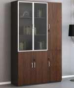 office cabinet, filing cabinet, file cabinet, metal office cabinet, steel office cabinet, wooden office cabinet, 2-door office cabinet, 3-door office cabinet, 4-door office cabinet, glass door office cabinet, half-glass office cabinet, full glass office cabinet, office storage cabinet, office filing cabinet, office document cabinet, office drawer cabinet, office cupboard, office metal cupboard, steel file cabinet, office storage cupboard, office shelving cabinet, office book cabinet, office archive cabinet, office locker cabinet, office organizer cabinet, tall office cabinet, short office cabinet, low office cabinet, vertical file cabinet, lateral file cabinet, office side cabinet, office mobile cabinet, mobile drawer cabinet, rolling office cabinet, office pedestal cabinet, office credenza, wooden file cabinet, metal storage cabinet, office storage solution, office furniture cabinet, executive office cabinet, office supply cabinet, office filing solution, office archive storage, document storage cabinet, office paper cabinet, office equipment cabinet, office records cabinet, office stationery cabinet, office data cabinet, secure office cabinet, office key cabinet, lockable office cabinet, office safe cabinet, digital lock cabinet, office cabinet with lock, office cabinet with drawers, office cabinet with shelves, office cabinet with glass doors, office cabinet with metal doors, office cabinet with wooden doors, office cabinet with adjustable shelves, office cabinet with sliding doors, office cabinet with hinged doors, office cabinet with handles, office cabinet with label holder, office cabinet with locks, office cabinet with compartments, office cabinet with partitions, office cabinet with sections, office cabinet with drawers and shelves, office cabinet with top storage, office cabinet with bottom drawers, office cabinet with file drawers, office cabinet with hanging files, office cabinet with suspension files, office cabinet with storage bins, office cabinet with document trays, office cabinet with internal shelves, office cabinet with adjustable dividers, office cabinet with movable shelves, office cabinet with label slots, office cabinet with reinforced frame, office cabinet with powder coating, office cabinet with epoxy finish, office cabinet with scratch-resistant surface, office cabinet with anti-rust coating, office cabinet with heavy-duty frame, office cabinet with lock and key, office cabinet with double doors, office cabinet with multiple compartments, office cabinet with tempered glass, office cabinet with aluminum handles, office cabinet with steel construction, office cabinet with welded frame, office cabinet with strong structure, office cabinet with thick panels