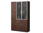 office cabinet, filing cabinet, file cabinet, metal office cabinet, steel office cabinet, wooden office cabinet, 2-door office cabinet, 3-door office cabinet, 4-door office cabinet, glass door office cabinet, half-glass office cabinet, full glass office cabinet, office storage cabinet, office filing cabinet, office document cabinet, office drawer cabinet, office cupboard, office metal cupboard, steel file cabinet, office storage cupboard, office shelving cabinet, office book cabinet, office archive cabinet, office locker cabinet, office organizer cabinet, tall office cabinet, short office cabinet, low office cabinet, vertical file cabinet, lateral file cabinet, office side cabinet, office mobile cabinet, mobile drawer cabinet, rolling office cabinet, office pedestal cabinet, office credenza, wooden file cabinet, metal storage cabinet, office storage solution, office furniture cabinet, executive office cabinet, office supply cabinet, office filing solution, office archive storage, document storage cabinet, office paper cabinet, office equipment cabinet, office records cabinet, office stationery cabinet, office data cabinet, secure office cabinet, office key cabinet, lockable office cabinet, office safe cabinet, digital lock cabinet, office cabinet with lock, office cabinet with drawers, office cabinet with shelves, office cabinet with glass doors, office cabinet with metal doors, office cabinet with wooden doors, office cabinet with adjustable shelves, office cabinet with sliding doors, office cabinet with hinged doors, office cabinet with handles, office cabinet with label holder, office cabinet with locks, office cabinet with compartments, office cabinet with partitions, office cabinet with sections, office cabinet with drawers and shelves, office cabinet with top storage, office cabinet with bottom drawers, office cabinet with file drawers, office cabinet with hanging files, office cabinet with suspension files, office cabinet with storage bins, office cabinet with document trays, office cabinet with internal shelves, office cabinet with adjustable dividers, office cabinet with movable shelves, office cabinet with label slots, office cabinet with reinforced frame, office cabinet with powder coating, office cabinet with epoxy finish, office cabinet with scratch-resistant surface, office cabinet with anti-rust coating, office cabinet with heavy-duty frame, office cabinet with lock and key, office cabinet with double doors, office cabinet with multiple compartments, office cabinet with tempered glass, office cabinet with aluminum handles, office cabinet with steel construction, office cabinet with welded frame, office cabinet with strong structure, office cabinet with thick panels