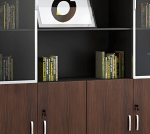 office cabinet, filing cabinet, file cabinet, metal office cabinet, steel office cabinet, wooden office cabinet, 2-door office cabinet, 3-door office cabinet, 4-door office cabinet, glass door office cabinet, half-glass office cabinet, full glass office cabinet, office storage cabinet, office filing cabinet, office document cabinet, office drawer cabinet, office cupboard, office metal cupboard, steel file cabinet, office storage cupboard, office shelving cabinet, office book cabinet, office archive cabinet, office locker cabinet, office organizer cabinet, tall office cabinet, short office cabinet, low office cabinet, vertical file cabinet, lateral file cabinet, office side cabinet, office mobile cabinet, mobile drawer cabinet, rolling office cabinet, office pedestal cabinet, office credenza, wooden file cabinet, metal storage cabinet, office storage solution, office furniture cabinet, executive office cabinet, office supply cabinet, office filing solution, office archive storage, document storage cabinet, office paper cabinet, office equipment cabinet, office records cabinet, office stationery cabinet, office data cabinet, secure office cabinet, office key cabinet, lockable office cabinet, office safe cabinet, digital lock cabinet, office cabinet with lock, office cabinet with drawers, office cabinet with shelves, office cabinet with glass doors, office cabinet with metal doors, office cabinet with wooden doors, office cabinet with adjustable shelves, office cabinet with sliding doors, office cabinet with hinged doors, office cabinet with handles, office cabinet with label holder, office cabinet with locks, office cabinet with compartments, office cabinet with partitions, office cabinet with sections, office cabinet with drawers and shelves, office cabinet with top storage, office cabinet with bottom drawers, office cabinet with file drawers, office cabinet with hanging files, office cabinet with suspension files, office cabinet with storage bins, office cabinet with document trays, office cabinet with internal shelves, office cabinet with adjustable dividers, office cabinet with movable shelves, office cabinet with label slots, office cabinet with reinforced frame, office cabinet with powder coating, office cabinet with epoxy finish, office cabinet with scratch-resistant surface, office cabinet with anti-rust coating, office cabinet with heavy-duty frame, office cabinet with lock and key, office cabinet with double doors, office cabinet with multiple compartments, office cabinet with tempered glass, office cabinet with aluminum handles, office cabinet with steel construction, office cabinet with welded frame, office cabinet with strong structure, office cabinet with thick panels