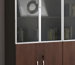 office cabinet, filing cabinet, file cabinet, metal office cabinet, steel office cabinet, wooden office cabinet, 2-door office cabinet, 3-door office cabinet, 4-door office cabinet, glass door office cabinet, half-glass office cabinet, full glass office cabinet, office storage cabinet, office filing cabinet, office document cabinet, office drawer cabinet, office cupboard, office metal cupboard, steel file cabinet, office storage cupboard, office shelving cabinet, office book cabinet, office archive cabinet, office locker cabinet, office organizer cabinet, tall office cabinet, short office cabinet, low office cabinet, vertical file cabinet, lateral file cabinet, office side cabinet, office mobile cabinet, mobile drawer cabinet, rolling office cabinet, office pedestal cabinet, office credenza, wooden file cabinet, metal storage cabinet, office storage solution, office furniture cabinet, executive office cabinet, office supply cabinet, office filing solution, office archive storage, document storage cabinet, office paper cabinet, office equipment cabinet, office records cabinet, office stationery cabinet, office data cabinet, secure office cabinet, office key cabinet, lockable office cabinet, office safe cabinet, digital lock cabinet, office cabinet with lock, office cabinet with drawers, office cabinet with shelves, office cabinet with glass doors, office cabinet with metal doors, office cabinet with wooden doors, office cabinet with adjustable shelves, office cabinet with sliding doors, office cabinet with hinged doors, office cabinet with handles, office cabinet with label holder, office cabinet with locks, office cabinet with compartments, office cabinet with partitions, office cabinet with sections, office cabinet with drawers and shelves, office cabinet with top storage, office cabinet with bottom drawers, office cabinet with file drawers, office cabinet with hanging files, office cabinet with suspension files, office cabinet with storage bins, office cabinet with document trays, office cabinet with internal shelves, office cabinet with adjustable dividers, office cabinet with movable shelves, office cabinet with label slots, office cabinet with reinforced frame, office cabinet with powder coating, office cabinet with epoxy finish, office cabinet with scratch-resistant surface, office cabinet with anti-rust coating, office cabinet with heavy-duty frame, office cabinet with lock and key, office cabinet with double doors, office cabinet with multiple compartments, office cabinet with tempered glass, office cabinet with aluminum handles, office cabinet with steel construction, office cabinet with welded frame, office cabinet with strong structure, office cabinet with thick panels