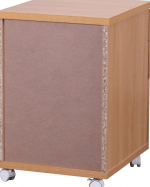 office cabinet, modern office cabinet, wooden office cabinet, metal office cabinet, steel office cabinet, lockable office cabinet, filing office cabinet, storage office cabinet, office cabinet with shelves, office cabinet with drawers, office cabinet with doors, 2-door office cabinet, 3-door office cabinet, 4-door office cabinet, office cabinet with locks, office cabinet for files, office cabinet for documents, office cabinet for storage, compact office cabinet, tall office cabinet, office cabinet with glass doors, office cabinet with keys, office cabinet with security lock, office cabinet with adjustable shelves, office cabinet for office supplies, office cabinet for workplace, office cabinet for reception, office cabinet with multiple compartments, office cabinet with wheels, portable office cabinet, small office cabinet, large office cabinet, heavy duty office cabinet, office cabinet for home office, office cabinet with metal frame, office cabinet with wood finish, office cabinet with sliding doors, office cabinet for schools, office cabinet for hospitals, office cabinet for institutions, office cabinet with double doors, office cabinet with partition shelves, modular office cabinet, office cabinet with modern design, office cabinet with ergonomic style, executive office cabinet, office cabinet with classic design, stylish office cabinet, durable office cabinet, space-saving office cabinet, office cabinet with combination lock, office cabinet with handle doors, office cabinet for secure storage, office cabinet for commercial use, office cabinet for businesses, premium office cabinet, affordable office cabinet, office cabinet with simple design, compact wooden office cabinet, lockable steel office cabinet, office cabinet with strong structure, office cabinet for legal files, office cabinet for employee use, office cabinet with smooth finish, office cabinet for modern workspace, office cabinet for executive office, office cabinet with drawers and shelves, office cabinet with glass panels, office cabinet with swing doors, office cabinet for archive