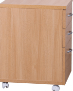 office cabinet, modern office cabinet, wooden office cabinet, metal office cabinet, steel office cabinet, lockable office cabinet, filing office cabinet, storage office cabinet, office cabinet with shelves, office cabinet with drawers, office cabinet with doors, 2-door office cabinet, 3-door office cabinet, 4-door office cabinet, office cabinet with locks, office cabinet for files, office cabinet for documents, office cabinet for storage, compact office cabinet, tall office cabinet, office cabinet with glass doors, office cabinet with keys, office cabinet with security lock, office cabinet with adjustable shelves, office cabinet for office supplies, office cabinet for workplace, office cabinet for reception, office cabinet with multiple compartments, office cabinet with wheels, portable office cabinet, small office cabinet, large office cabinet, heavy duty office cabinet, office cabinet for home office, office cabinet with metal frame, office cabinet with wood finish, office cabinet with sliding doors, office cabinet for schools, office cabinet for hospitals, office cabinet for institutions, office cabinet with double doors, office cabinet with partition shelves, modular office cabinet, office cabinet with modern design, office cabinet with ergonomic style, executive office cabinet, office cabinet with classic design, stylish office cabinet, durable office cabinet, space-saving office cabinet, office cabinet with combination lock, office cabinet with handle doors, office cabinet for secure storage, office cabinet for commercial use, office cabinet for businesses, premium office cabinet, affordable office cabinet, office cabinet with simple design, compact wooden office cabinet, lockable steel office cabinet, office cabinet with strong structure, office cabinet for legal files, office cabinet for employee use, office cabinet with smooth finish, office cabinet for modern workspace, office cabinet for executive office, office cabinet with drawers and shelves, office cabinet with glass panels, office cabinet with swing doors, office cabinet for archive