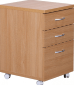 office cabinet, modern office cabinet, wooden office cabinet, metal office cabinet, steel office cabinet, lockable office cabinet, filing office cabinet, storage office cabinet, office cabinet with shelves, office cabinet with drawers, office cabinet with doors, 2-door office cabinet, 3-door office cabinet, 4-door office cabinet, office cabinet with locks, office cabinet for files, office cabinet for documents, office cabinet for storage, compact office cabinet, tall office cabinet, office cabinet with glass doors, office cabinet with keys, office cabinet with security lock, office cabinet with adjustable shelves, office cabinet for office supplies, office cabinet for workplace, office cabinet for reception, office cabinet with multiple compartments, office cabinet with wheels, portable office cabinet, small office cabinet, large office cabinet, heavy duty office cabinet, office cabinet for home office, office cabinet with metal frame, office cabinet with wood finish, office cabinet with sliding doors, office cabinet for schools, office cabinet for hospitals, office cabinet for institutions, office cabinet with double doors, office cabinet with partition shelves, modular office cabinet, office cabinet with modern design, office cabinet with ergonomic style, executive office cabinet, office cabinet with classic design, stylish office cabinet, durable office cabinet, space-saving office cabinet, office cabinet with combination lock, office cabinet with handle doors, office cabinet for secure storage, office cabinet for commercial use, office cabinet for businesses, premium office cabinet, affordable office cabinet, office cabinet with simple design, compact wooden office cabinet, lockable steel office cabinet, office cabinet with strong structure, office cabinet for legal files, office cabinet for employee use, office cabinet with smooth finish, office cabinet for modern workspace, office cabinet for executive office, office cabinet with drawers and shelves, office cabinet with glass panels, office cabinet with swing doors, office cabinet for archive