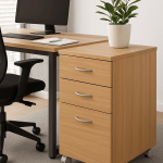 office cabinet, modern office cabinet, wooden office cabinet, metal office cabinet, steel office cabinet, lockable office cabinet, filing office cabinet, storage office cabinet, office cabinet with shelves, office cabinet with drawers, office cabinet with doors, 2-door office cabinet, 3-door office cabinet, 4-door office cabinet, office cabinet with locks, office cabinet for files, office cabinet for documents, office cabinet for storage, compact office cabinet, tall office cabinet, office cabinet with glass doors, office cabinet with keys, office cabinet with security lock, office cabinet with adjustable shelves, office cabinet for office supplies, office cabinet for workplace, office cabinet for reception, office cabinet with multiple compartments, office cabinet with wheels, portable office cabinet, small office cabinet, large office cabinet, heavy duty office cabinet, office cabinet for home office, office cabinet with metal frame, office cabinet with wood finish, office cabinet with sliding doors, office cabinet for schools, office cabinet for hospitals, office cabinet for institutions, office cabinet with double doors, office cabinet with partition shelves, modular office cabinet, office cabinet with modern design, office cabinet with ergonomic style, executive office cabinet, office cabinet with classic design, stylish office cabinet, durable office cabinet, space-saving office cabinet, office cabinet with combination lock, office cabinet with handle doors, office cabinet for secure storage, office cabinet for commercial use, office cabinet for businesses, premium office cabinet, affordable office cabinet, office cabinet with simple design, compact wooden office cabinet, lockable steel office cabinet, office cabinet with strong structure, office cabinet for legal files, office cabinet for employee use, office cabinet with smooth finish, office cabinet for modern workspace, office cabinet for executive office, office cabinet with drawers and shelves, office cabinet with glass panels, office cabinet with swing doors, office cabinet for archive