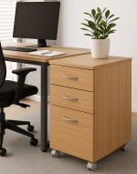 office cabinet, modern office cabinet, wooden office cabinet, metal office cabinet, steel office cabinet, lockable office cabinet, filing office cabinet, storage office cabinet, office cabinet with shelves, office cabinet with drawers, office cabinet with doors, 2-door office cabinet, 3-door office cabinet, 4-door office cabinet, office cabinet with locks, office cabinet for files, office cabinet for documents, office cabinet for storage, compact office cabinet, tall office cabinet, office cabinet with glass doors, office cabinet with keys, office cabinet with security lock, office cabinet with adjustable shelves, office cabinet for office supplies, office cabinet for workplace, office cabinet for reception, office cabinet with multiple compartments, office cabinet with wheels, portable office cabinet, small office cabinet, large office cabinet, heavy duty office cabinet, office cabinet for home office, office cabinet with metal frame, office cabinet with wood finish, office cabinet with sliding doors, office cabinet for schools, office cabinet for hospitals, office cabinet for institutions, office cabinet with double doors, office cabinet with partition shelves, modular office cabinet, office cabinet with modern design, office cabinet with ergonomic style, executive office cabinet, office cabinet with classic design, stylish office cabinet, durable office cabinet, space-saving office cabinet, office cabinet with combination lock, office cabinet with handle doors, office cabinet for secure storage, office cabinet for commercial use, office cabinet for businesses, premium office cabinet, affordable office cabinet, office cabinet with simple design, compact wooden office cabinet, lockable steel office cabinet, office cabinet with strong structure, office cabinet for legal files, office cabinet for employee use, office cabinet with smooth finish, office cabinet for modern workspace, office cabinet for executive office, office cabinet with drawers and shelves, office cabinet with glass panels, office cabinet with swing doors, office cabinet for archive