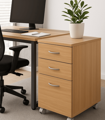 office cabinet, modern office cabinet, wooden office cabinet, metal office cabinet, steel office cabinet, lockable office cabinet, filing office cabinet, storage office cabinet, office cabinet with shelves, office cabinet with drawers, office cabinet with doors, 2-door office cabinet, 3-door office cabinet, 4-door office cabinet, office cabinet with locks, office cabinet for files, office cabinet for documents, office cabinet for storage, compact office cabinet, tall office cabinet, office cabinet with glass doors, office cabinet with keys, office cabinet with security lock, office cabinet with adjustable shelves, office cabinet for office supplies, office cabinet for workplace, office cabinet for reception, office cabinet with multiple compartments, office cabinet with wheels, portable office cabinet, small office cabinet, large office cabinet, heavy duty office cabinet, office cabinet for home office, office cabinet with metal frame, office cabinet with wood finish, office cabinet with sliding doors, office cabinet for schools, office cabinet for hospitals, office cabinet for institutions, office cabinet with double doors, office cabinet with partition shelves, modular office cabinet, office cabinet with modern design, office cabinet with ergonomic style, executive office cabinet, office cabinet with classic design, stylish office cabinet, durable office cabinet, space-saving office cabinet, office cabinet with combination lock, office cabinet with handle doors, office cabinet for secure storage, office cabinet for commercial use, office cabinet for businesses, premium office cabinet, affordable office cabinet, office cabinet with simple design, compact wooden office cabinet, lockable steel office cabinet, office cabinet with strong structure, office cabinet for legal files, office cabinet for employee use, office cabinet with smooth finish, office cabinet for modern workspace, office cabinet for executive office, office cabinet with drawers and shelves, office cabinet with glass panels, office cabinet with swing doors, office cabinet for archive