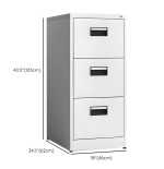 office cabinet, office filing cabinet, metal office cabinet, wooden office cabinet, steel office cabinet, modern office cabinet, office storage cabinet, office cupboard, office locker, office filing cupboard, office storage unit, office furniture Kenya, office furniture Nairobi, office cabinet Kenya, office cabinet Nairobi, office furniture supplier Kenya, office furniture outlet Nairobi, lockable office cabinet, office drawer cabinet, office filing cabinet Kenya, office filing cabinet Nairobi, office document cabinet, office workstation cabinet, office furniture distributor Kenya, office furniture showroom Nairobi, office cabinet with drawers, office cabinet with shelves, office metal cabinet Kenya, wooden filing cabinet, steel filing cabinet, modern storage cabinet, office filing system, office furniture retailer Kenya, office storage solution Kenya, office furniture Nairobi Kenya, compact office cabinet, office locker cabinet, durable office cabinet, stylish office cabinet, high-quality office cabinet, office cabinet online Kenya, office furniture company Kenya, imported office cabinet Kenya, professional office cabinet, modular office cabinet, office storage cupboard Nairobi, office furniture warehouse Nairobi, executive office cabinet, office storage solutions Kenya, office furniture store Nairobi, office file cabinet Kenya, office furniture showroom Kenya, office furniture Nairobi online, office cabinet manufacturer Kenya, office furniture retailer Nairobi, imported filing cabinet Nairobi, modern office furniture Kenya, office filing drawers, office metal locker Kenya, office furniture Kenya store, office workstation storage, office furniture Kenya online, office storage drawer, office cabinet supplier Kenya, office storage furniture Nairobi, office furniture Kenya supplier, office furniture distributor Nairobi, office furniture collection Kenya, office furniture Kenya showroom, office furniture outlet Kenya, executive filing cabinet, office cabinet with lock, office cabinet for manager, office furniture Kenya prices, office interior furniture Nairobi, office furniture Nairobi Kenya, office furniture company Nairobi, office filing cabinet supplier Kenya, office furniture Kenya online store, modern office cabinet Nairobi, office furniture retailer Kenya, office furniture supplier online Kenya, office document locker, office furniture manufacturer Nairobi, office filing cabinet online Kenya, office furniture Kenya store online, office furniture Kenya supplier, imported office furniture Nairobi, office cabinet near me Nairobi, office cabinet Kenya online, office furniture distributor Nairobi, executive storage cabinet, office workstation furniture Kenya, office filing solutions Nairobi, professional office cabinet Kenya, modern metal office cabinet Nairobi, office wooden storage Kenya, office furniture Kenya outlet, office cabinet for home office, modular office storage Nairobi, office workstation organizer Kenya, office furniture Kenya showroom online, imported modern office cabinet Nairobi, compact office storage Kenya, office furniture interior Nairobi, office storage solution Kenya online, office workstation drawer Nairobi, office furniture company Kenya online, modern filing cabinet Nairobi, office furniture Kenya collection, ergonomic office cabinet Nairobi, imported metal filing cabinet Kenya, office interior setup Nairobi