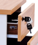 office cabinet, office filing cabinet, metal office cabinet, wooden office cabinet, steel office cabinet, modern office cabinet, office storage cabinet, office cupboard, office locker, office filing cupboard, office storage unit, office furniture Kenya, office furniture Nairobi, office cabinet Kenya, office cabinet Nairobi, office furniture supplier Kenya, office furniture outlet Nairobi, lockable office cabinet, office drawer cabinet, office filing cabinet Kenya, office filing cabinet Nairobi, office document cabinet, office workstation cabinet, office furniture distributor Kenya, office furniture showroom Nairobi, office cabinet with drawers, office cabinet with shelves, office metal cabinet Kenya, wooden filing cabinet, steel filing cabinet, modern storage cabinet, office filing system, office furniture retailer Kenya, office storage solution Kenya, office furniture Nairobi Kenya, compact office cabinet, office locker cabinet, durable office cabinet, stylish office cabinet, high-quality office cabinet, office cabinet online Kenya, office furniture company Kenya, imported office cabinet Kenya, professional office cabinet, modular office cabinet, office storage cupboard Nairobi, office furniture warehouse Nairobi, executive office cabinet, office storage solutions Kenya, office furniture store Nairobi, office file cabinet Kenya, office furniture showroom Kenya, office furniture Nairobi online, office cabinet manufacturer Kenya, office furniture retailer Nairobi, imported filing cabinet Nairobi, modern office furniture Kenya, office filing drawers, office metal locker Kenya, office furniture Kenya store, office workstation storage