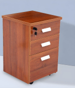 office cabinet, office filing cabinet, metal office cabinet, wooden office cabinet, steel office cabinet, modern office cabinet, office storage cabinet, office cupboard, office locker, office filing cupboard, office storage unit, office furniture Kenya, office furniture Nairobi, office cabinet Kenya, office cabinet Nairobi, office furniture supplier Kenya, office furniture outlet Nairobi, lockable office cabinet, office drawer cabinet, office filing cabinet Kenya, office filing cabinet Nairobi, office document cabinet, office workstation cabinet, office furniture distributor Kenya, office furniture showroom Nairobi, office cabinet with drawers, office cabinet with shelves, office metal cabinet Kenya, wooden filing cabinet, steel filing cabinet, modern storage cabinet, office filing system, office furniture retailer Kenya, office storage solution Kenya, office furniture Nairobi Kenya, compact office cabinet, office locker cabinet, durable office cabinet, stylish office cabinet, high-quality office cabinet, office cabinet online Kenya, office furniture company Kenya, imported office cabinet Kenya, professional office cabinet, modular office cabinet, office storage cupboard Nairobi, office furniture warehouse Nairobi, executive office cabinet, office storage solutions Kenya, office furniture store Nairobi, office file cabinet Kenya, office furniture showroom Kenya, office furniture Nairobi online, office cabinet manufacturer Kenya, office furniture retailer Nairobi, imported filing cabinet Nairobi, modern office furniture Kenya, office filing drawers, office metal locker Kenya, office furniture Kenya store, office workstation storage