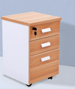 office cabinet, office filing cabinet, metal office cabinet, wooden office cabinet, steel office cabinet, modern office cabinet, office storage cabinet, office cupboard, office locker, office filing cupboard, office storage unit, office furniture Kenya, office furniture Nairobi, office cabinet Kenya, office cabinet Nairobi, office furniture supplier Kenya, office furniture outlet Nairobi, lockable office cabinet, office drawer cabinet, office filing cabinet Kenya, office filing cabinet Nairobi, office document cabinet, office workstation cabinet, office furniture distributor Kenya, office furniture showroom Nairobi, office cabinet with drawers, office cabinet with shelves, office metal cabinet Kenya, wooden filing cabinet, steel filing cabinet, modern storage cabinet, office filing system, office furniture retailer Kenya, office storage solution Kenya, office furniture Nairobi Kenya, compact office cabinet, office locker cabinet, durable office cabinet, stylish office cabinet, high-quality office cabinet, office cabinet online Kenya, office furniture company Kenya, imported office cabinet Kenya, professional office cabinet, modular office cabinet, office storage cupboard Nairobi, office furniture warehouse Nairobi, executive office cabinet, office storage solutions Kenya, office furniture store Nairobi, office file cabinet Kenya, office furniture showroom Kenya, office furniture Nairobi online, office cabinet manufacturer Kenya, office furniture retailer Nairobi, imported filing cabinet Nairobi, modern office furniture Kenya, office filing drawers, office metal locker Kenya, office furniture Kenya store, office workstation storage