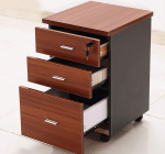 office cabinet, office filing cabinet, metal office cabinet, wooden office cabinet, steel office cabinet, modern office cabinet, office storage cabinet, office cupboard, office locker, office filing cupboard, office storage unit, office furniture Kenya, office furniture Nairobi, office cabinet Kenya, office cabinet Nairobi, office furniture supplier Kenya, office furniture outlet Nairobi, lockable office cabinet, office drawer cabinet, office filing cabinet Kenya, office filing cabinet Nairobi, office document cabinet, office workstation cabinet, office furniture distributor Kenya, office furniture showroom Nairobi, office cabinet with drawers, office cabinet with shelves, office metal cabinet Kenya, wooden filing cabinet, steel filing cabinet, modern storage cabinet, office filing system, office furniture retailer Kenya, office storage solution Kenya, office furniture Nairobi Kenya, compact office cabinet, office locker cabinet, durable office cabinet, stylish office cabinet, high-quality office cabinet, office cabinet online Kenya, office furniture company Kenya, imported office cabinet Kenya, professional office cabinet, modular office cabinet, office storage cupboard Nairobi, office furniture warehouse Nairobi, executive office cabinet, office storage solutions Kenya, office furniture store Nairobi, office file cabinet Kenya, office furniture showroom Kenya, office furniture Nairobi online, office cabinet manufacturer Kenya, office furniture retailer Nairobi, imported filing cabinet Nairobi, modern office furniture Kenya, office filing drawers, office metal locker Kenya, office furniture Kenya store, office workstation storage