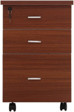 office cabinet, office filing cabinet, metal office cabinet, wooden office cabinet, steel office cabinet, modern office cabinet, office storage cabinet, office cupboard, office locker, office filing cupboard, office storage unit, office furniture Kenya, office furniture Nairobi, office cabinet Kenya, office cabinet Nairobi, office furniture supplier Kenya, office furniture outlet Nairobi, lockable office cabinet, office drawer cabinet, office filing cabinet Kenya, office filing cabinet Nairobi, office document cabinet, office workstation cabinet, office furniture distributor Kenya, office furniture showroom Nairobi, office cabinet with drawers, office cabinet with shelves, office metal cabinet Kenya, wooden filing cabinet, steel filing cabinet, modern storage cabinet, office filing system, office furniture retailer Kenya, office storage solution Kenya, office furniture Nairobi Kenya, compact office cabinet, office locker cabinet, durable office cabinet, stylish office cabinet, high-quality office cabinet, office cabinet online Kenya, office furniture company Kenya, imported office cabinet Kenya, professional office cabinet, modular office cabinet, office storage cupboard Nairobi, office furniture warehouse Nairobi, executive office cabinet, office storage solutions Kenya, office furniture store Nairobi, office file cabinet Kenya, office furniture showroom Kenya, office furniture Nairobi online, office cabinet manufacturer Kenya, office furniture retailer Nairobi, imported filing cabinet Nairobi, modern office furniture Kenya, office filing drawers, office metal locker Kenya, office furniture Kenya store, office workstation storage