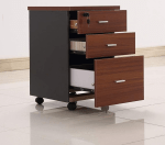 office cabinet, office filing cabinet, metal office cabinet, wooden office cabinet, steel office cabinet, modern office cabinet, office storage cabinet, office cupboard, office locker, office filing cupboard, office storage unit, office furniture Kenya, office furniture Nairobi, office cabinet Kenya, office cabinet Nairobi, office furniture supplier Kenya, office furniture outlet Nairobi, lockable office cabinet, office drawer cabinet, office filing cabinet Kenya, office filing cabinet Nairobi, office document cabinet, office workstation cabinet, office furniture distributor Kenya, office furniture showroom Nairobi, office cabinet with drawers, office cabinet with shelves, office metal cabinet Kenya, wooden filing cabinet, steel filing cabinet, modern storage cabinet, office filing system, office furniture retailer Kenya, office storage solution Kenya, office furniture Nairobi Kenya, compact office cabinet, office locker cabinet, durable office cabinet, stylish office cabinet, high-quality office cabinet, office cabinet online Kenya, office furniture company Kenya, imported office cabinet Kenya, professional office cabinet, modular office cabinet, office storage cupboard Nairobi, office furniture warehouse Nairobi, executive office cabinet, office storage solutions Kenya, office furniture store Nairobi, office file cabinet Kenya, office furniture showroom Kenya, office furniture Nairobi online, office cabinet manufacturer Kenya, office furniture retailer Nairobi, imported filing cabinet Nairobi, modern office furniture Kenya, office filing drawers, office metal locker Kenya, office furniture Kenya store, office workstation storage