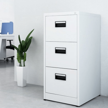 office cabinet, office filing cabinet, metal office cabinet, wooden office cabinet, steel office cabinet, modern office cabinet, office storage cabinet, office cupboard, office locker, office filing cupboard, office storage unit, office furniture Kenya, office furniture Nairobi, office cabinet Kenya, office cabinet Nairobi, office furniture supplier Kenya, office furniture outlet Nairobi, lockable office cabinet, office drawer cabinet, office filing cabinet Kenya, office filing cabinet Nairobi, office document cabinet, office workstation cabinet, office furniture distributor Kenya, office furniture showroom Nairobi, office cabinet with drawers, office cabinet with shelves, office metal cabinet Kenya, wooden filing cabinet, steel filing cabinet, modern storage cabinet, office filing system, office furniture retailer Kenya, office storage solution Kenya, office furniture Nairobi Kenya, compact office cabinet, office locker cabinet, durable office cabinet, stylish office cabinet, high-quality office cabinet, office cabinet online Kenya, office furniture company Kenya, imported office cabinet Kenya, professional office cabinet, modular office cabinet, office storage cupboard Nairobi, office furniture warehouse Nairobi, executive office cabinet, office storage solutions Kenya, office furniture store Nairobi, office file cabinet Kenya, office furniture showroom Kenya, office furniture Nairobi online, office cabinet manufacturer Kenya, office furniture retailer Nairobi, imported filing cabinet Nairobi, modern office furniture Kenya, office filing drawers, office metal locker Kenya, office furniture Kenya store, office workstation storage, office furniture Kenya online, office storage drawer, office cabinet supplier Kenya, office storage furniture Nairobi, office furniture Kenya supplier, office furniture distributor Nairobi, office furniture collection Kenya, office furniture Kenya showroom, office furniture outlet Kenya, executive filing cabinet, office cabinet with lock, office cabinet for manager, office furniture Kenya prices, office interior furniture Nairobi, office furniture Nairobi Kenya, office furniture company Nairobi, office filing cabinet supplier Kenya, office furniture Kenya online store, modern office cabinet Nairobi, office furniture retailer Kenya, office furniture supplier online Kenya, office document locker, office furniture manufacturer Nairobi, office filing cabinet online Kenya, office furniture Kenya store online, office furniture Kenya supplier, imported office furniture Nairobi, office cabinet near me Nairobi, office cabinet Kenya online, office furniture distributor Nairobi, executive storage cabinet, office workstation furniture Kenya, office filing solutions Nairobi, professional office cabinet Kenya, modern metal office cabinet Nairobi, office wooden storage Kenya, office furniture Kenya outlet, office cabinet for home office, modular office storage Nairobi, office workstation organizer Kenya, office furniture Kenya showroom online, imported modern office cabinet Nairobi, compact office storage Kenya, office furniture interior Nairobi, office storage solution Kenya online, office workstation drawer Nairobi, office furniture company Kenya online, modern filing cabinet Nairobi, office furniture Kenya collection, ergonomic office cabinet Nairobi, imported metal filing cabinet Kenya, office interior setup Nairobi
