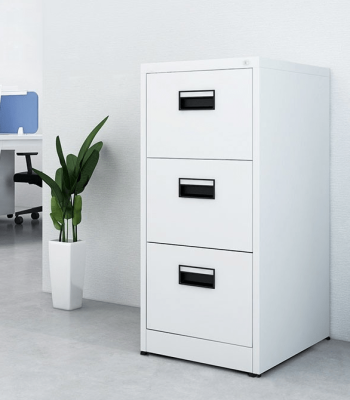 office cabinet, office filing cabinet, metal office cabinet, wooden office cabinet, steel office cabinet, modern office cabinet, office storage cabinet, office cupboard, office locker, office filing cupboard, office storage unit, office furniture Kenya, office furniture Nairobi, office cabinet Kenya, office cabinet Nairobi, office furniture supplier Kenya, office furniture outlet Nairobi, lockable office cabinet, office drawer cabinet, office filing cabinet Kenya, office filing cabinet Nairobi, office document cabinet, office workstation cabinet, office furniture distributor Kenya, office furniture showroom Nairobi, office cabinet with drawers, office cabinet with shelves, office metal cabinet Kenya, wooden filing cabinet, steel filing cabinet, modern storage cabinet, office filing system, office furniture retailer Kenya, office storage solution Kenya, office furniture Nairobi Kenya, compact office cabinet, office locker cabinet, durable office cabinet, stylish office cabinet, high-quality office cabinet, office cabinet online Kenya, office furniture company Kenya, imported office cabinet Kenya, professional office cabinet, modular office cabinet, office storage cupboard Nairobi, office furniture warehouse Nairobi, executive office cabinet, office storage solutions Kenya, office furniture store Nairobi, office file cabinet Kenya, office furniture showroom Kenya, office furniture Nairobi online, office cabinet manufacturer Kenya, office furniture retailer Nairobi, imported filing cabinet Nairobi, modern office furniture Kenya, office filing drawers, office metal locker Kenya, office furniture Kenya store, office workstation storage, office furniture Kenya online, office storage drawer, office cabinet supplier Kenya, office storage furniture Nairobi, office furniture Kenya supplier, office furniture distributor Nairobi, office furniture collection Kenya, office furniture Kenya showroom, office furniture outlet Kenya, executive filing cabinet, office cabinet with lock, office cabinet for manager, office furniture Kenya prices, office interior furniture Nairobi, office furniture Nairobi Kenya, office furniture company Nairobi, office filing cabinet supplier Kenya, office furniture Kenya online store, modern office cabinet Nairobi, office furniture retailer Kenya, office furniture supplier online Kenya, office document locker, office furniture manufacturer Nairobi, office filing cabinet online Kenya, office furniture Kenya store online, office furniture Kenya supplier, imported office furniture Nairobi, office cabinet near me Nairobi, office cabinet Kenya online, office furniture distributor Nairobi, executive storage cabinet, office workstation furniture Kenya, office filing solutions Nairobi, professional office cabinet Kenya, modern metal office cabinet Nairobi, office wooden storage Kenya, office furniture Kenya outlet, office cabinet for home office, modular office storage Nairobi, office workstation organizer Kenya, office furniture Kenya showroom online, imported modern office cabinet Nairobi, compact office storage Kenya, office furniture interior Nairobi, office storage solution Kenya online, office workstation drawer Nairobi, office furniture company Kenya online, modern filing cabinet Nairobi, office furniture Kenya collection, ergonomic office cabinet Nairobi, imported metal filing cabinet Kenya, office interior setup Nairobi
