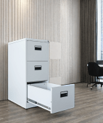 office cabinet, office filing cabinet, wooden office cabinet, metal office cabinet, steel office cabinet, modern office cabinet, office storage cabinet, office cupboard, office locker, office filing cupboard, office storage unit, office furniture Kenya, office furniture Nairobi, office cabinet Kenya, office cabinet Nairobi, office furniture supplier Kenya, office furniture distributor Nairobi, lockable office cabinet, office drawer cabinet, office filing cabinet Kenya, office filing cabinet Nairobi, office document cabinet, office workstation cabinet, office furniture company Kenya, office furniture showroom Nairobi, office cabinet with drawers, office cabinet with shelves, office metal cabinet Kenya, wooden filing cabinet, steel filing cabinet, modern storage cabinet, office filing system, office furniture retailer Kenya, office storage solution Kenya, office furniture Nairobi Kenya, compact office cabinet, office locker cabinet, durable office cabinet, stylish office cabinet, high-quality office cabinet, office cabinet online Kenya, imported office cabinet Kenya, professional office cabinet, modular office cabinet, office storage cupboard Nairobi, office furniture warehouse Nairobi, executive office cabinet, office storage solutions Kenya, office furniture store Nairobi, office file cabinet Kenya, office furniture showroom Kenya, office furniture Nairobi online, office cabinet manufacturer Kenya, office furniture retailer Nairobi, imported filing cabinet Nairobi, modern office furniture Kenya, office filing drawers, office metal locker Kenya, office furniture Kenya store, office workstation storage, office furniture Kenya online, office storage drawer, office cabinet supplier Kenya, office storage furniture Nairobi, office furniture Kenya supplier, office furniture distributor Nairobi, office furniture collection Kenya, office furniture Kenya showroom, office furniture outlet Kenya, executive filing cabinet, office cabinet with lock, office cabinet for manager, office furniture Kenya prices, office interior furniture Nairobi, office furniture Nairobi Kenya, office furniture company Nairobi, office filing cabinet supplier Kenya, office furniture Kenya online store, modern office cabinet Nairobi, office furniture retailer Kenya