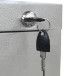 office cabinet, modern office cabinet, wooden office cabinet, steel office cabinet, metal office cabinet, lockable office cabinet, filing office cabinet, office storage cabinet, office cabinet with shelves, office cabinet with drawers, 2-door office cabinet, 3-door office cabinet, 4-door office cabinet, office cabinet with locks, office cabinet for files, office cabinet for documents, office cabinet for storage, compact office cabinet, tall office cabinet, office cabinet with glass doors, office cabinet with keys, office cabinet with security lock, office cabinet with adjustable shelves, office cabinet for office supplies, office cabinet for workplace, office cabinet for reception, office cabinet with multiple compartments, office cabinet with wheels, portable office cabinet, small office cabinet, large office cabinet, heavy duty office cabinet, office cabinet for home office, office cabinet with metal frame, office cabinet with wood finish, office cabinet with sliding doors, office cabinet for schools, office cabinet for hospitals, office cabinet for institutions, office cabinet with double doors, office cabinet with partition shelves, modular office cabinet, office cabinet with modern design, office cabinet with ergonomic style, executive office cabinet, office cabinet with classic design, stylish office cabinet, durable office cabinet, space-saving office cabinet, office cabinet with combination lock, office cabinet with handle doors, office cabinet for secure storage, office cabinet for commercial use