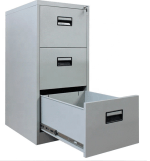 office cabinet, modern office cabinet, wooden office cabinet, steel office cabinet, metal office cabinet, lockable office cabinet, filing office cabinet, office storage cabinet, office cabinet with shelves, office cabinet with drawers, 2-door office cabinet, 3-door office cabinet, 4-door office cabinet, office cabinet with locks, office cabinet for files, office cabinet for documents, office cabinet for storage, compact office cabinet, tall office cabinet, office cabinet with glass doors, office cabinet with keys, office cabinet with security lock, office cabinet with adjustable shelves, office cabinet for office supplies, office cabinet for workplace, office cabinet for reception, office cabinet with multiple compartments, office cabinet with wheels, portable office cabinet, small office cabinet, large office cabinet, heavy duty office cabinet, office cabinet for home office, office cabinet with metal frame, office cabinet with wood finish, office cabinet with sliding doors, office cabinet for schools, office cabinet for hospitals, office cabinet for institutions, office cabinet with double doors, office cabinet with partition shelves, modular office cabinet, office cabinet with modern design, office cabinet with ergonomic style, executive office cabinet, office cabinet with classic design, stylish office cabinet, durable office cabinet, space-saving office cabinet, office cabinet with combination lock, office cabinet with handle doors, office cabinet for secure storage, office cabinet for commercial use