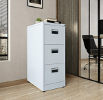 office cabinet, office filing cabinet, wooden office cabinet, metal office cabinet, steel office cabinet, modern office cabinet, office storage cabinet, office cupboard, office locker, office filing cupboard, office storage unit, office furniture Kenya, office furniture Nairobi, office cabinet Kenya, office cabinet Nairobi, office furniture supplier Kenya, office furniture distributor Nairobi, lockable office cabinet, office drawer cabinet, office filing cabinet Kenya, office filing cabinet Nairobi, office document cabinet, office workstation cabinet, office furniture company Kenya, office furniture showroom Nairobi, office cabinet with drawers, office cabinet with shelves, office metal cabinet Kenya, wooden filing cabinet, steel filing cabinet, modern storage cabinet, office filing system, office furniture retailer Kenya, office storage solution Kenya, office furniture Nairobi Kenya, compact office cabinet, office locker cabinet, durable office cabinet, stylish office cabinet, high-quality office cabinet, office cabinet online Kenya, imported office cabinet Kenya, professional office cabinet, modular office cabinet, office storage cupboard Nairobi, office furniture warehouse Nairobi, executive office cabinet, office storage solutions Kenya, office furniture store Nairobi, office file cabinet Kenya, office furniture showroom Kenya, office furniture Nairobi online, office cabinet manufacturer Kenya, office furniture retailer Nairobi, imported filing cabinet Nairobi, modern office furniture Kenya, office filing drawers, office metal locker Kenya, office furniture Kenya store, office workstation storage, office furniture Kenya online, office storage drawer, office cabinet supplier Kenya, office storage furniture Nairobi, office furniture Kenya supplier, office furniture distributor Nairobi, office furniture collection Kenya, office furniture Kenya showroom, office furniture outlet Kenya, executive filing cabinet, office cabinet with lock, office cabinet for manager, office furniture Kenya prices, office interior furniture Nairobi, office furniture Nairobi Kenya, office furniture company Nairobi, office filing cabinet supplier Kenya, office furniture Kenya online store, modern office cabinet Nairobi, office furniture retailer Kenya
